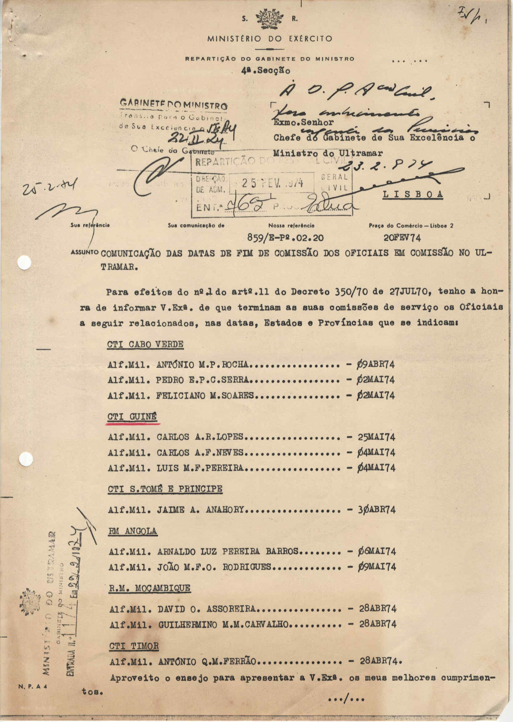 11272.005.001- pag.34