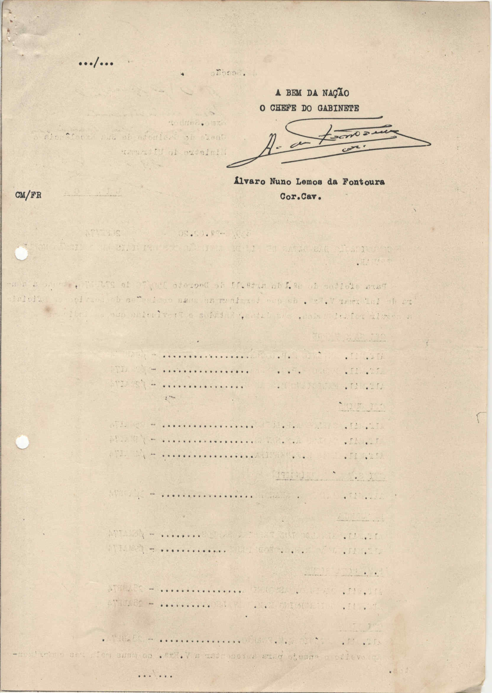 11272.005.001- pag.35