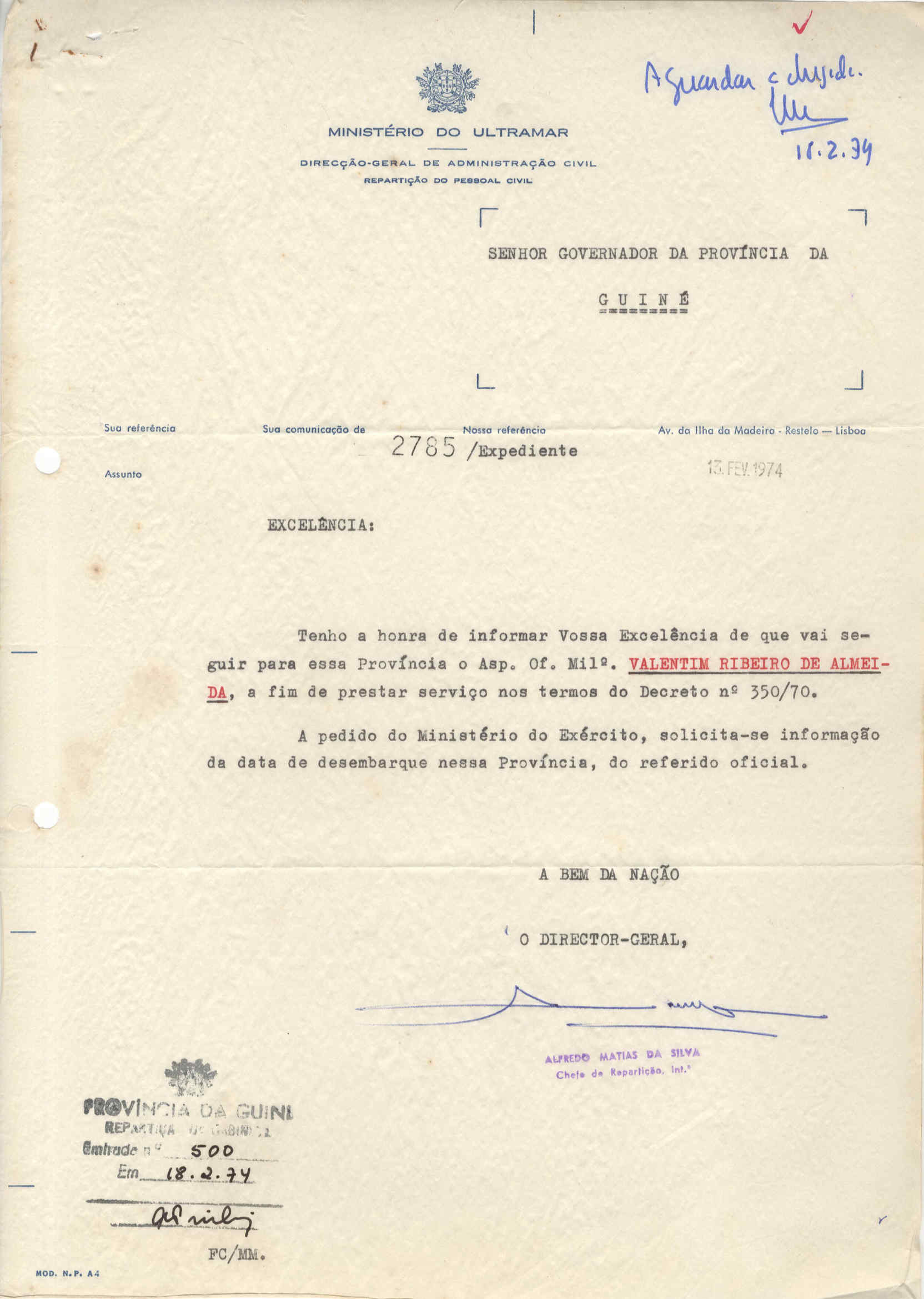 11272.005.001- pag.36