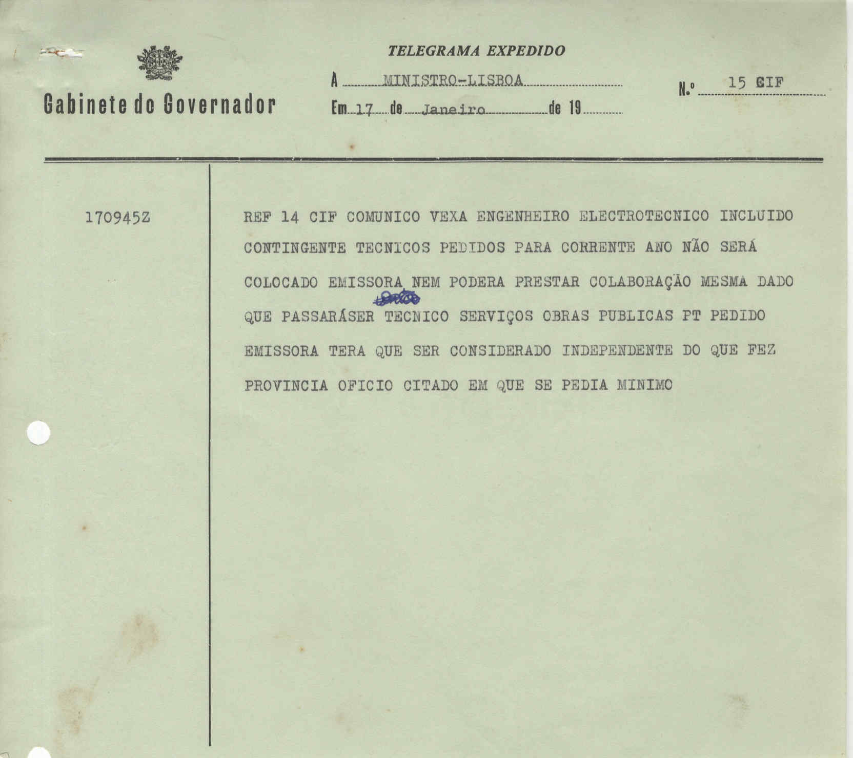 11272.005.001- pag.37