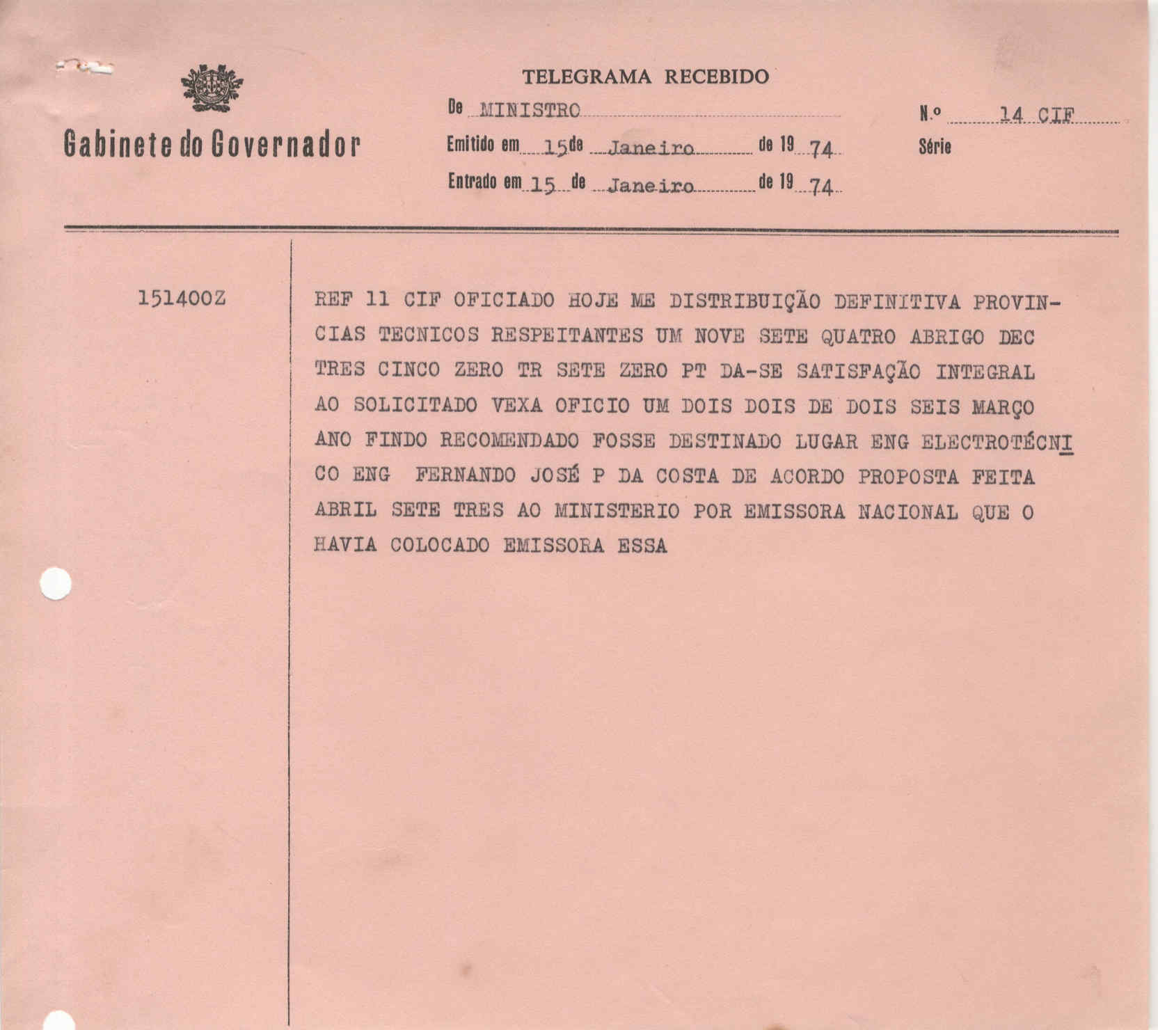 11272.005.001- pag.38