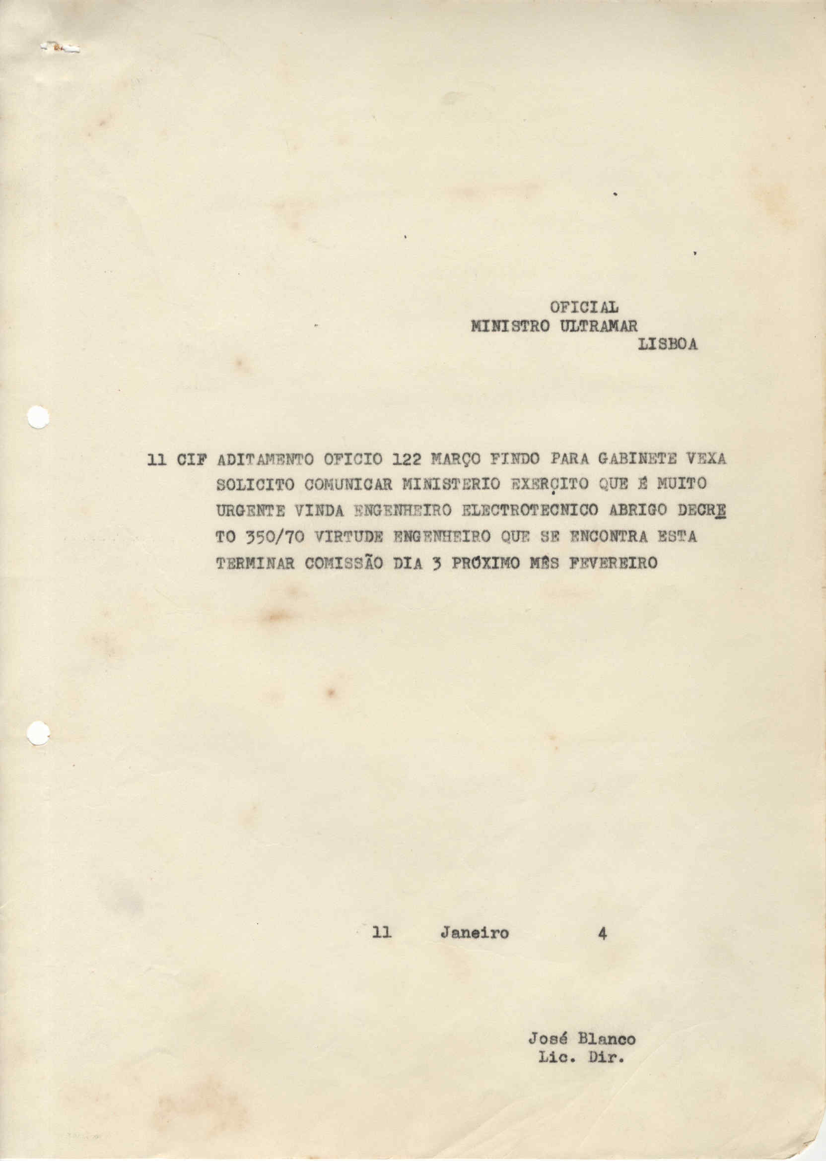 11272.005.001- pag.39