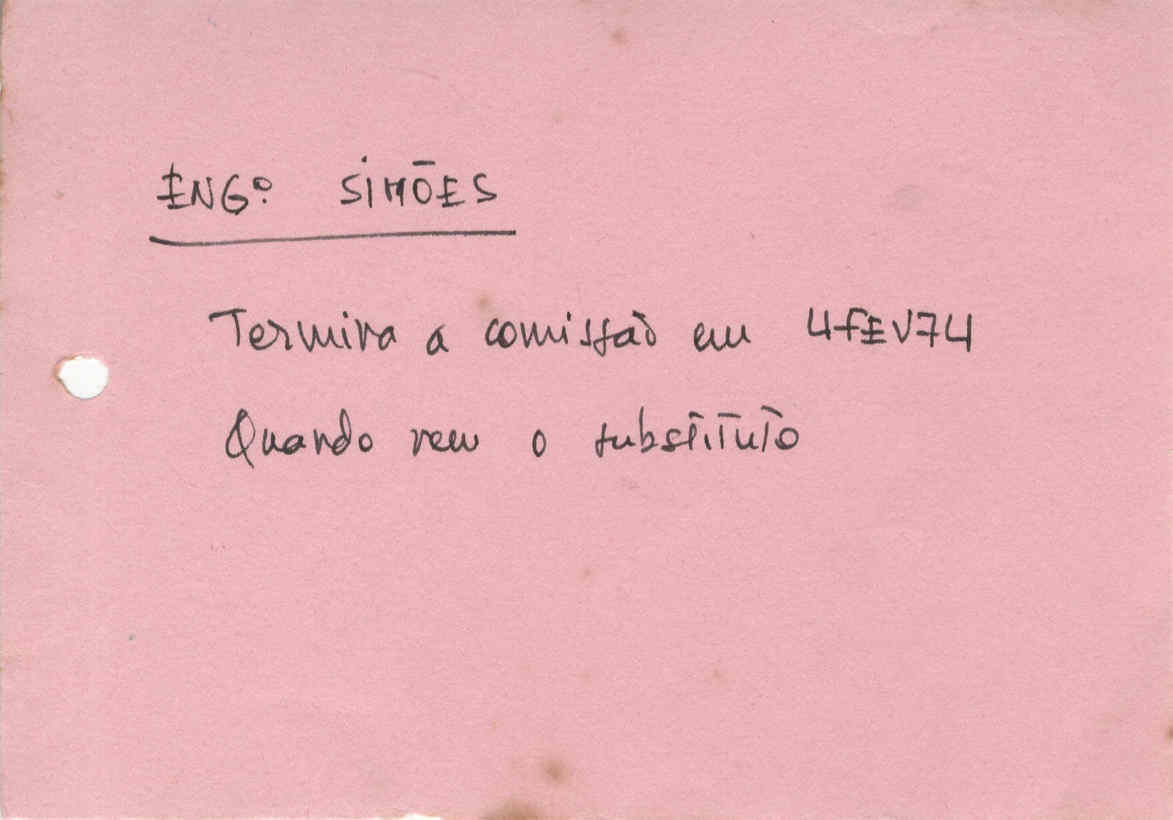 11272.005.001- pag.40