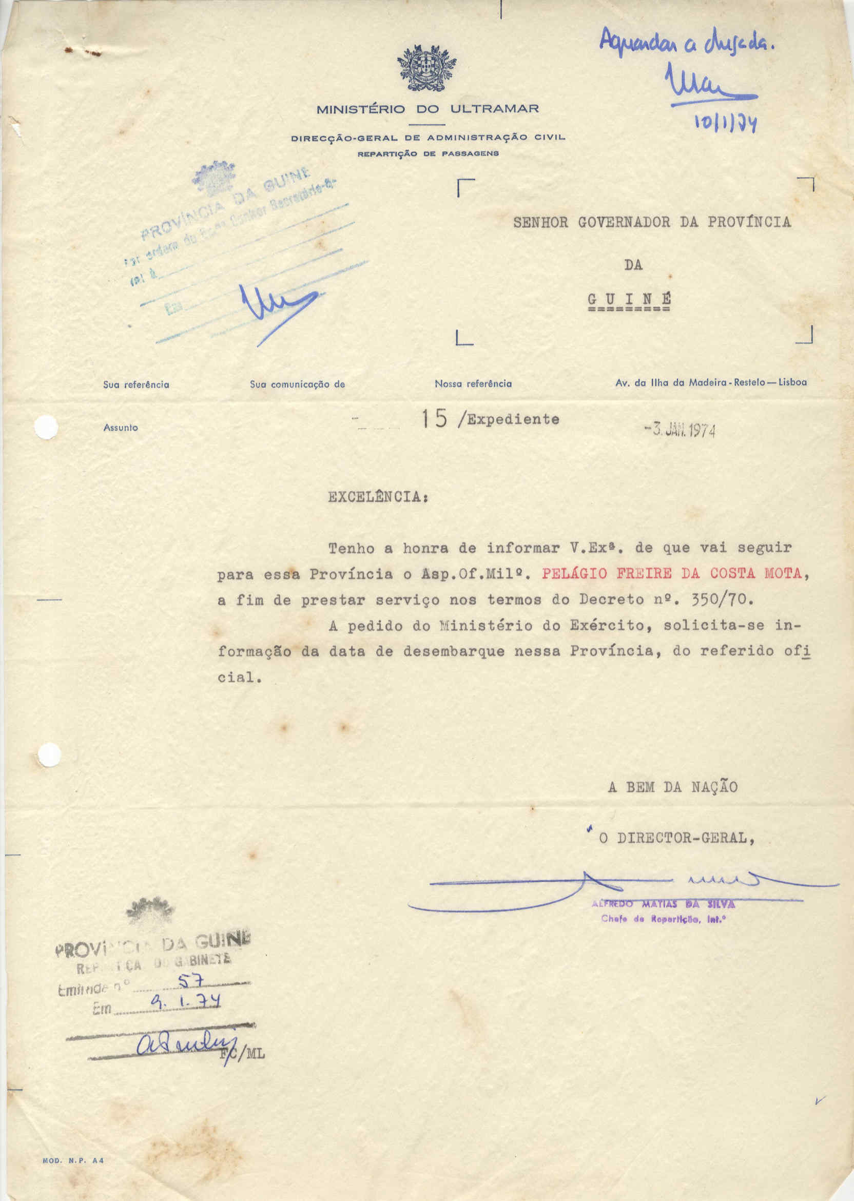 11272.005.001- pag.41