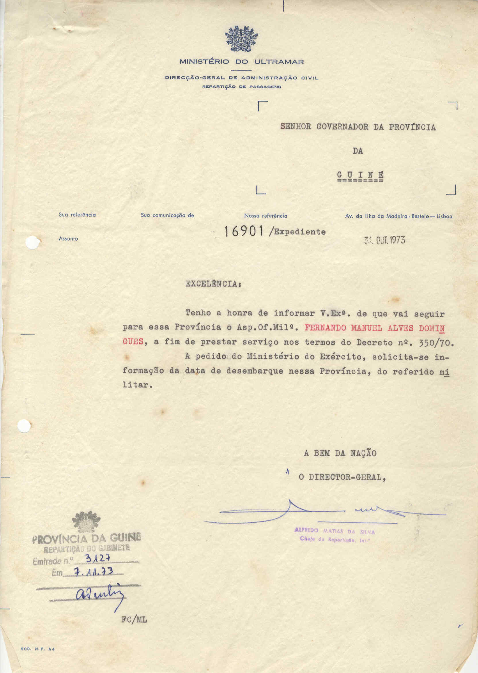 11272.005.001- pag.42