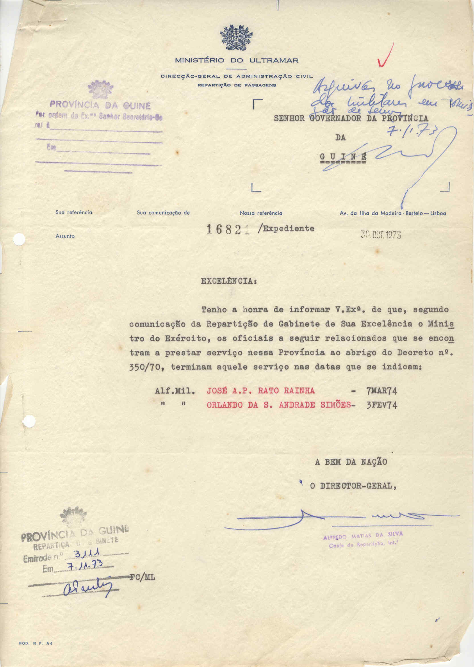 11272.005.001- pag.43