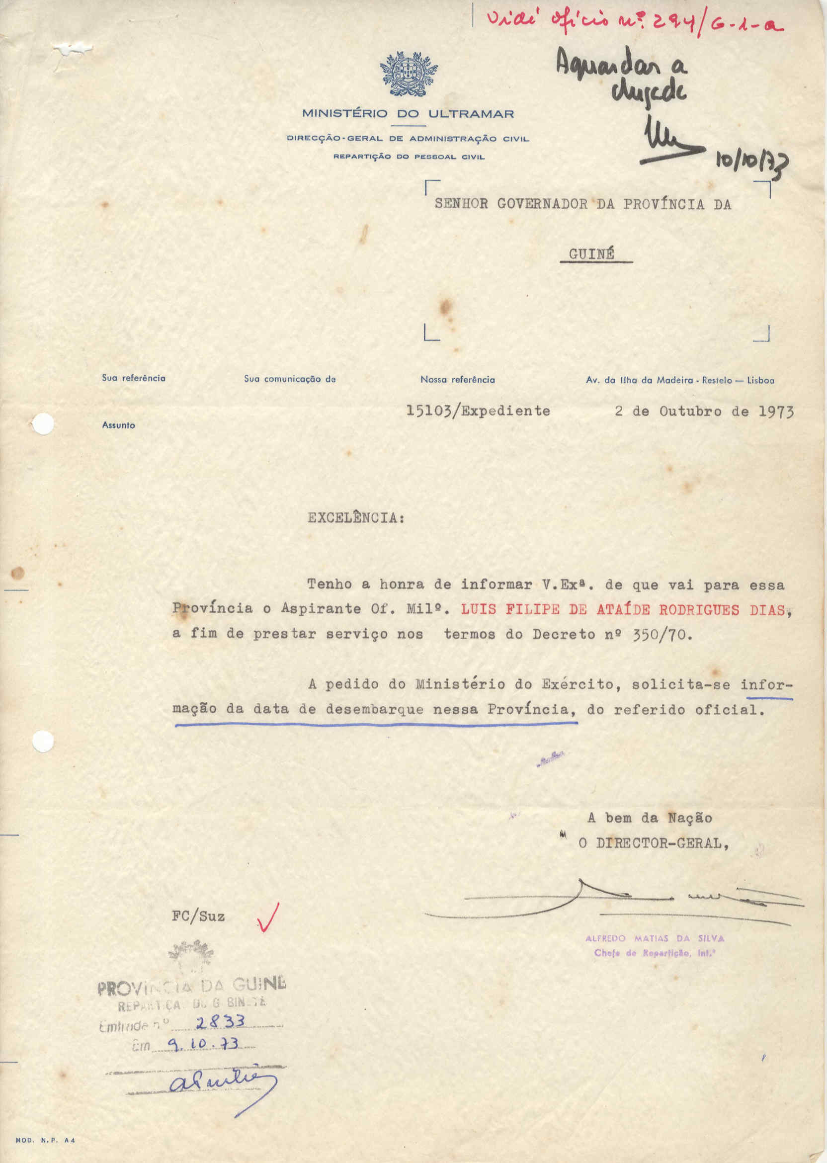 11272.005.001- pag.45