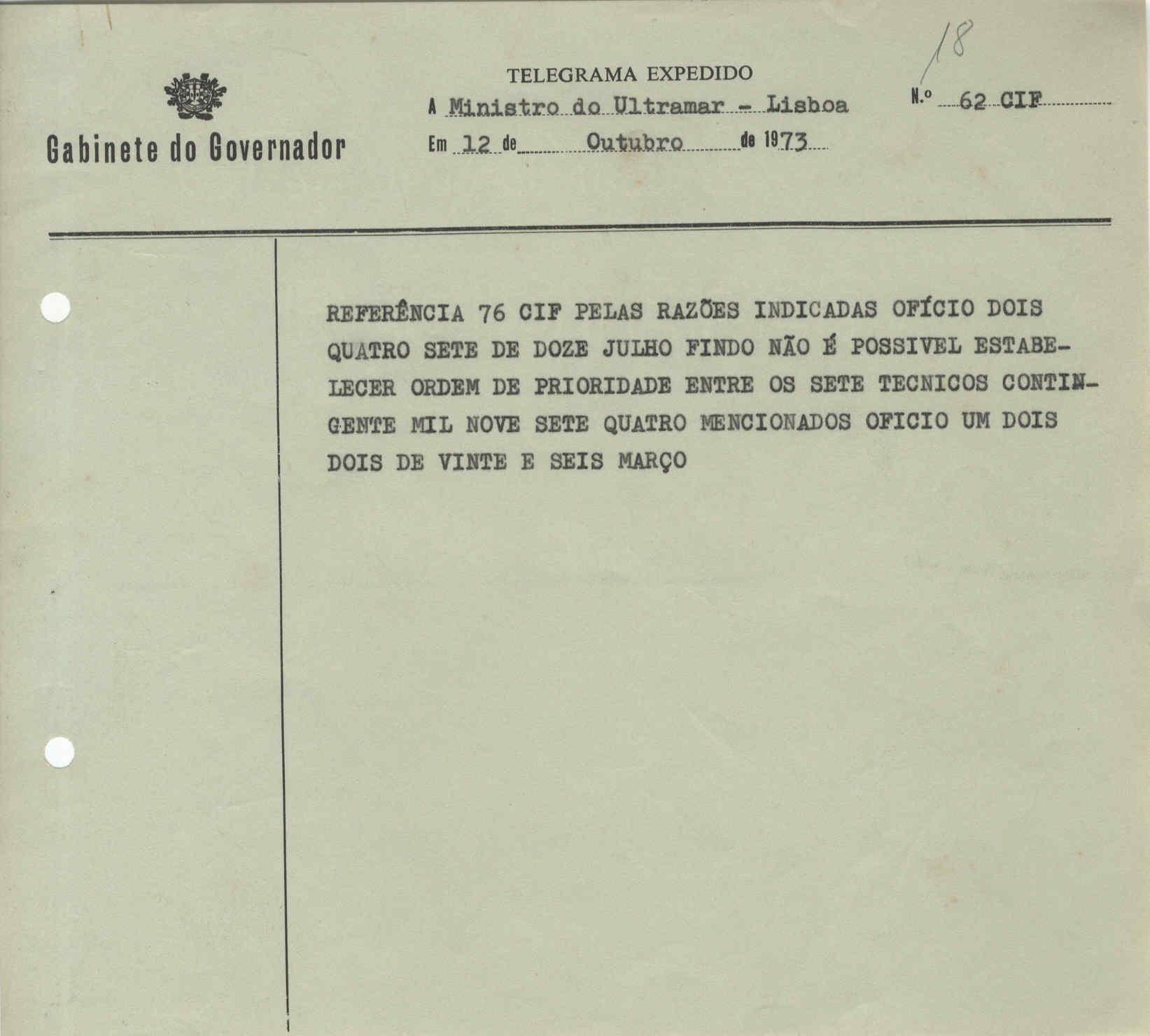 11272.005.001- pag.46