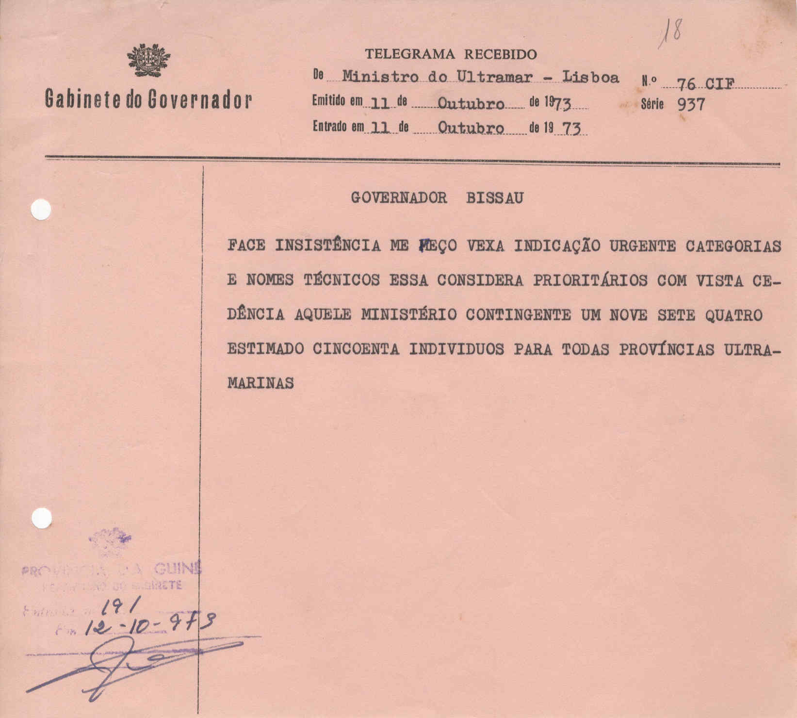 11272.005.001- pag.47