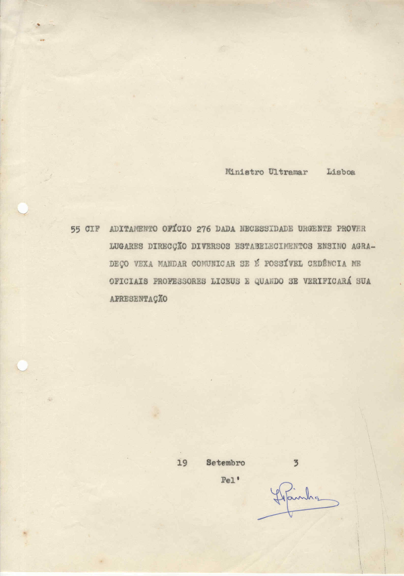 11272.005.001- pag.48