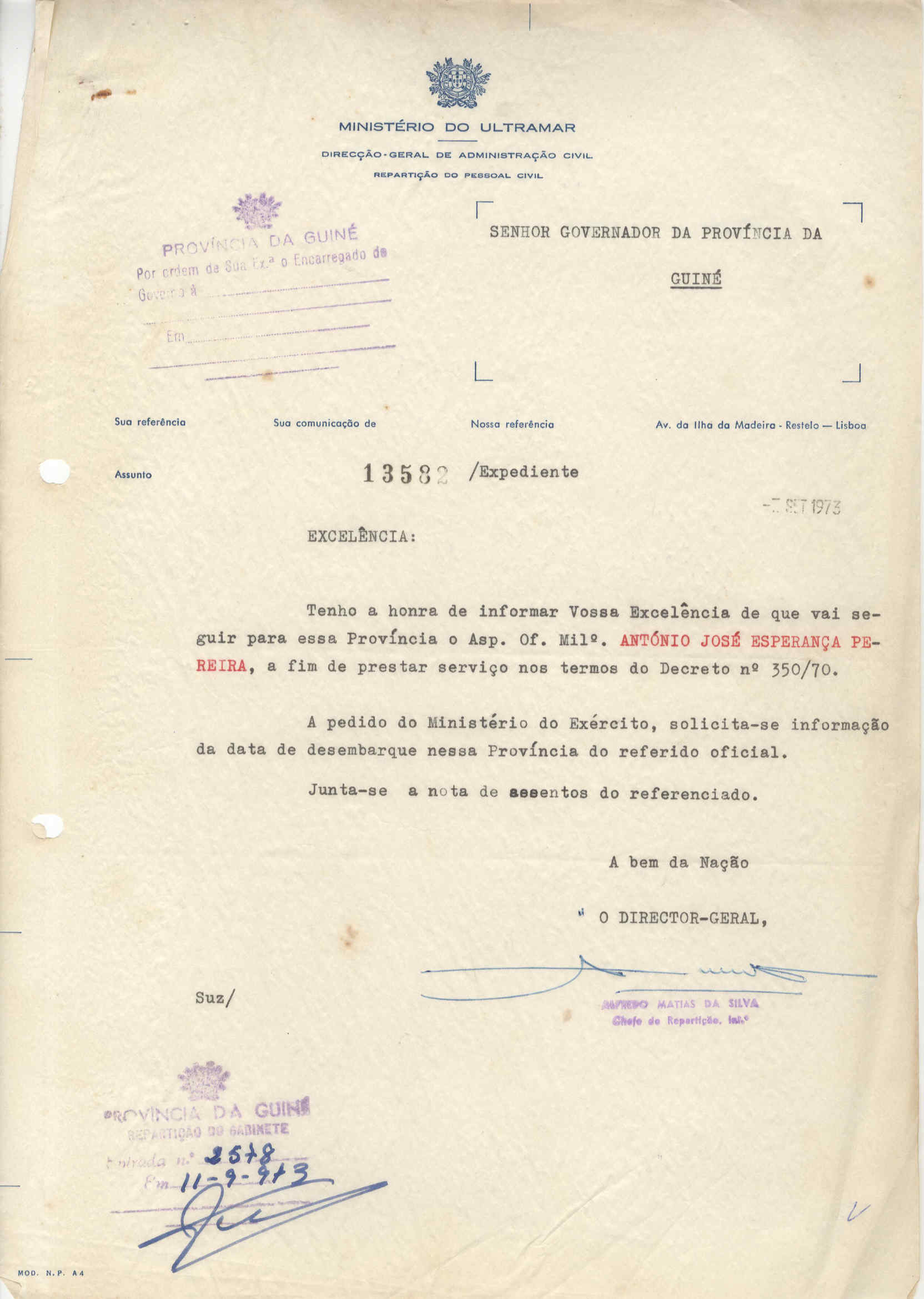 11272.005.001- pag.49