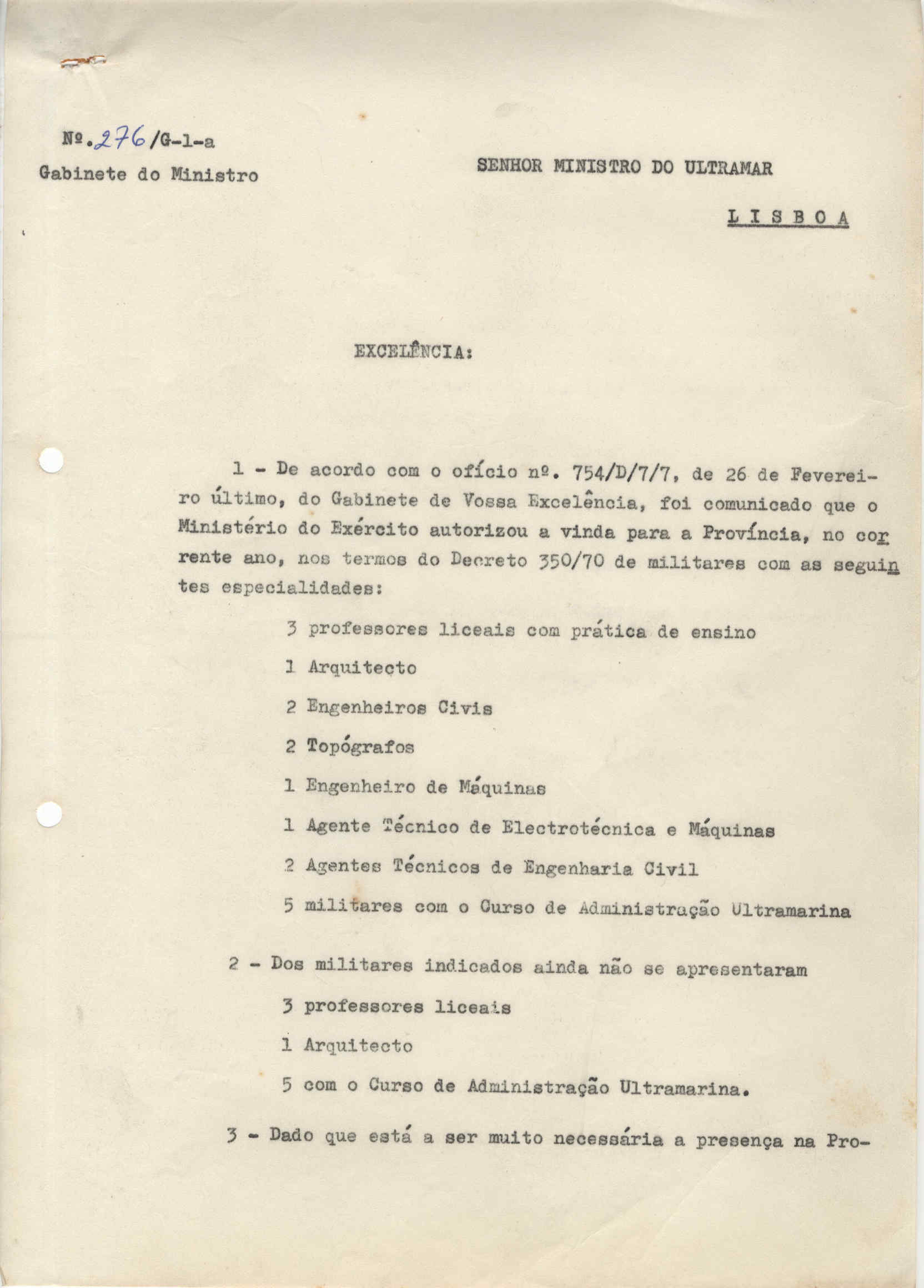 11272.005.001- pag.50