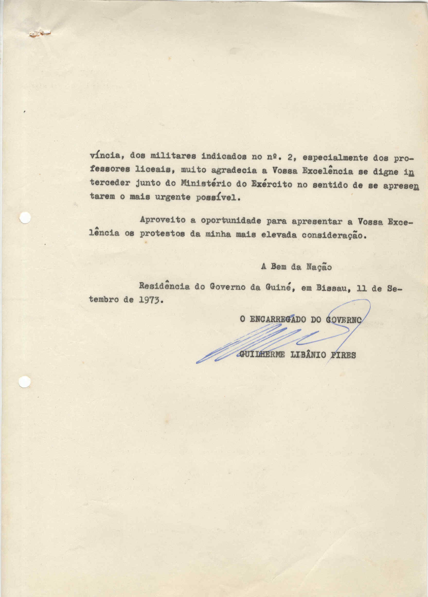 11272.005.001- pag.51