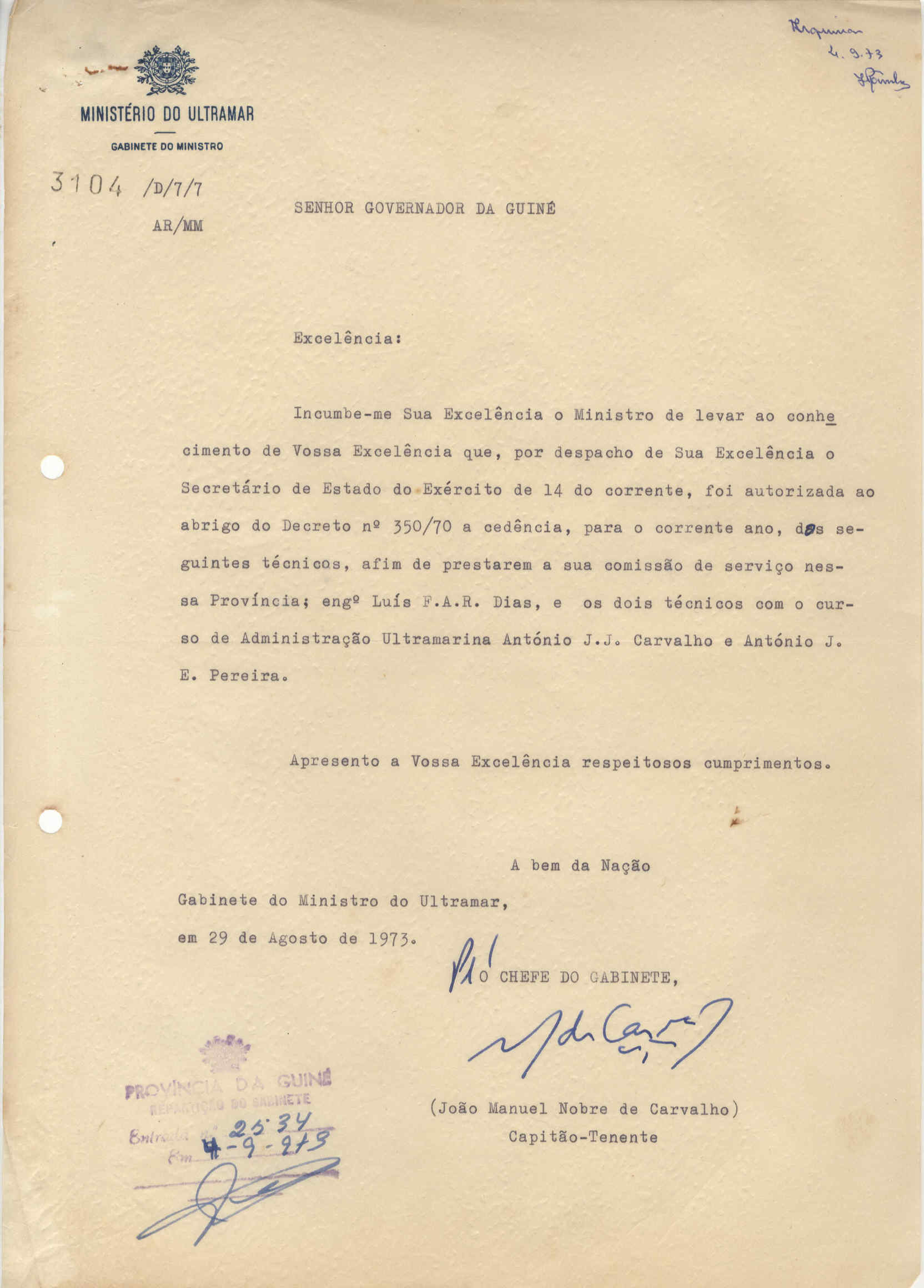 11272.005.001- pag.52