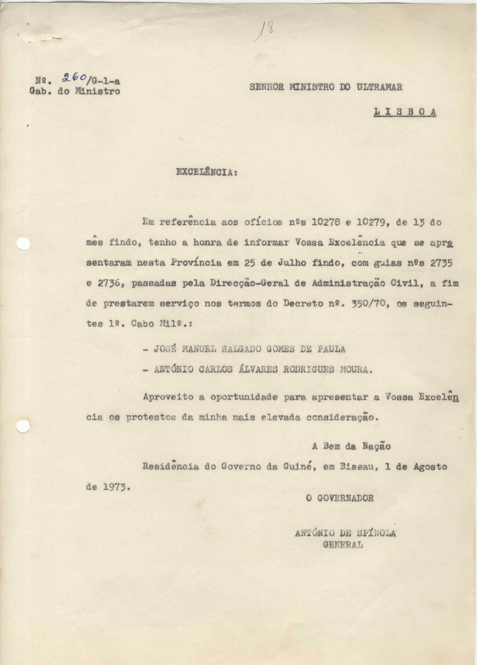 11272.005.001- pag.53