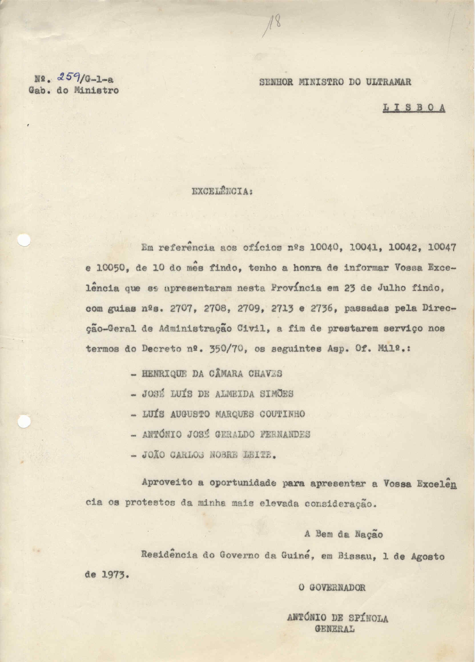 11272.005.001- pag.54