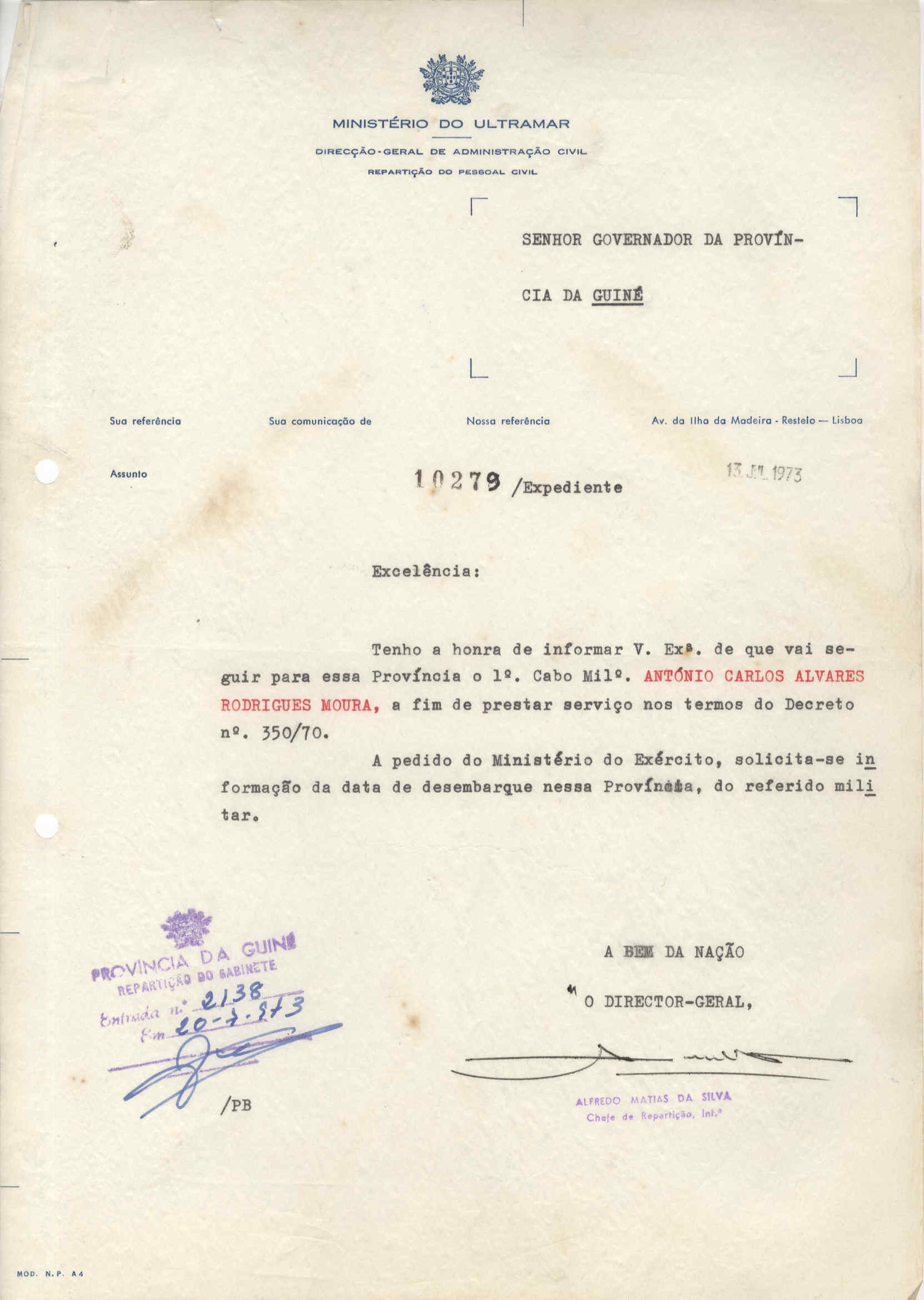 11272.005.001- pag.55