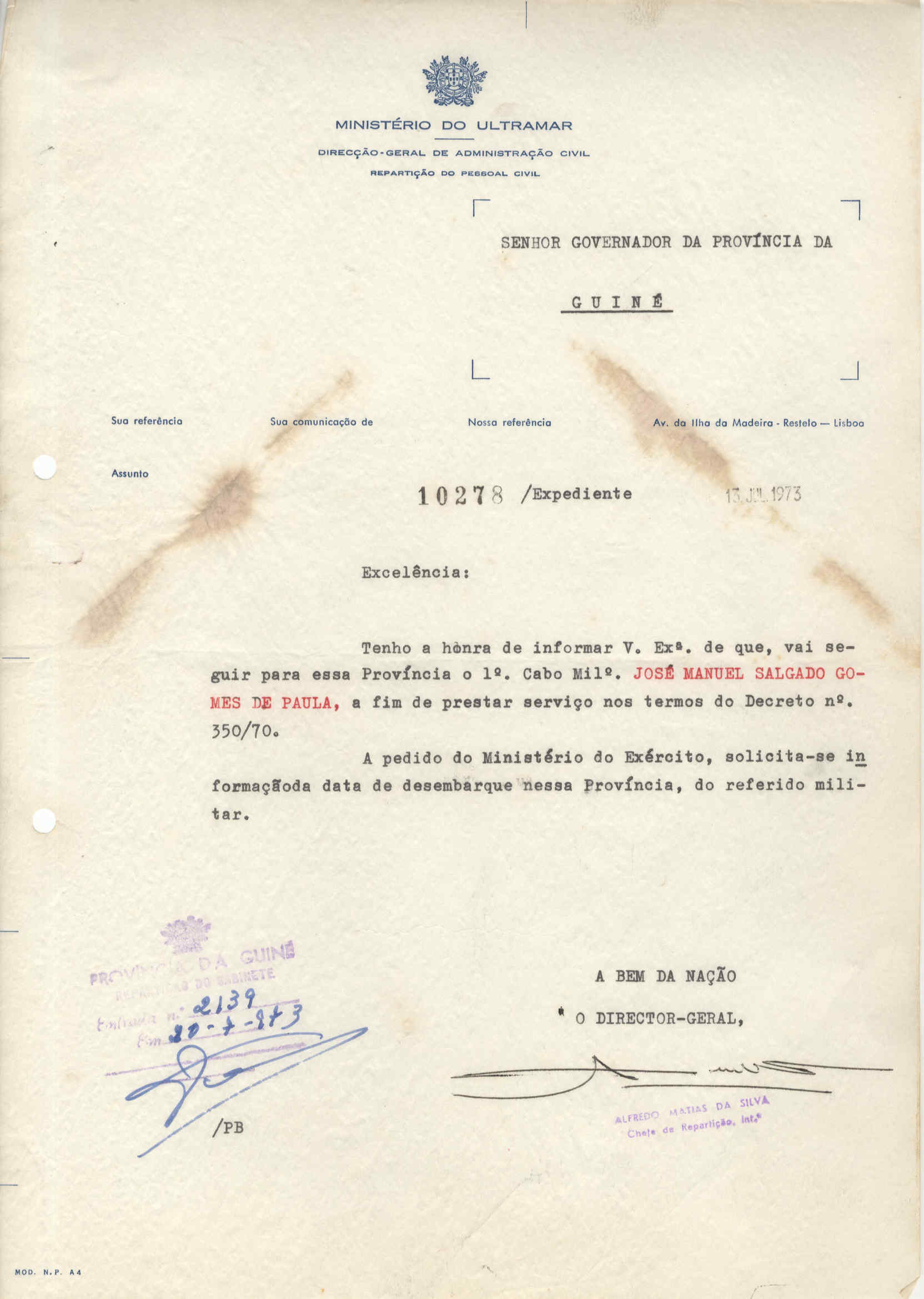 11272.005.001- pag.56