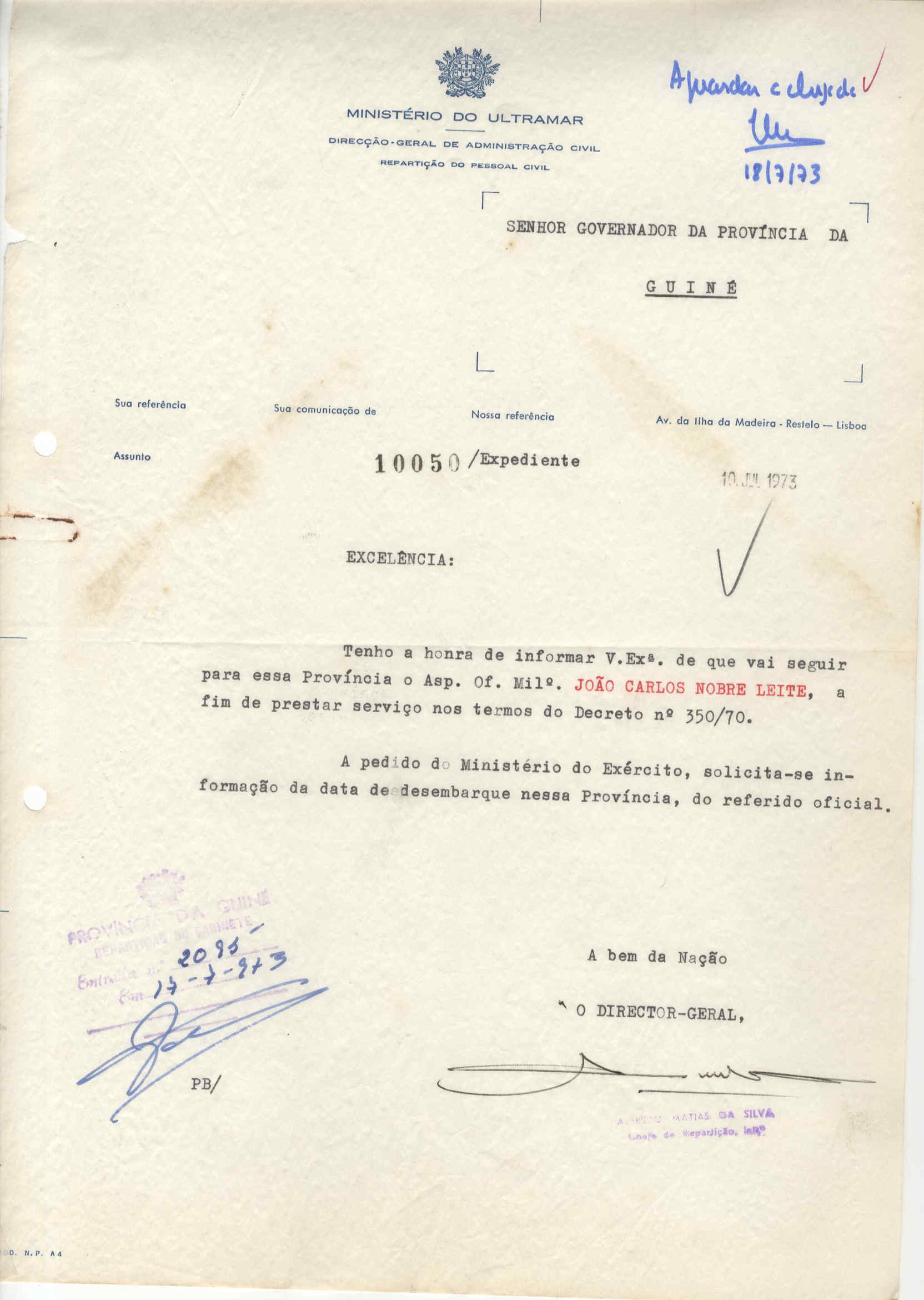 11272.005.001- pag.57