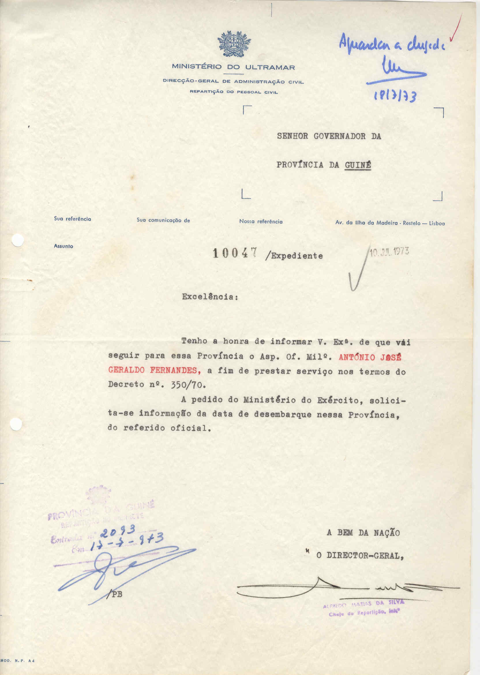 11272.005.001- pag.58