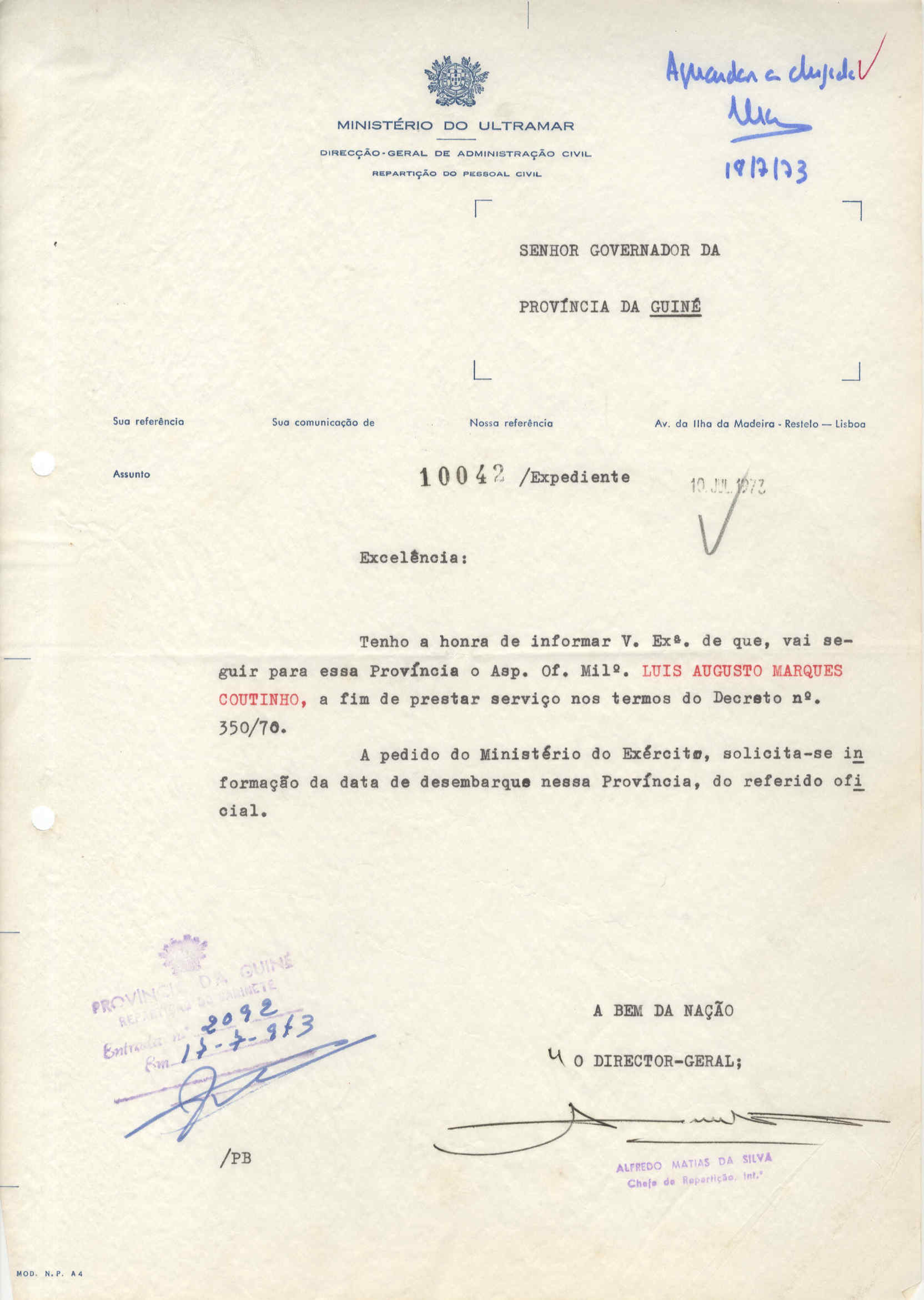 11272.005.001- pag.59