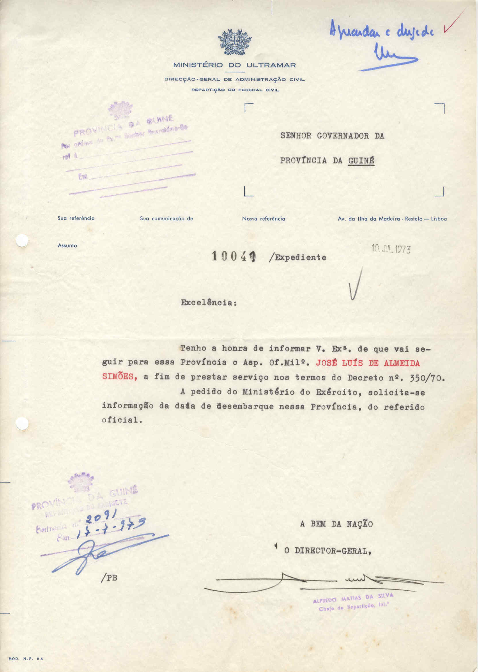 11272.005.001- pag.60