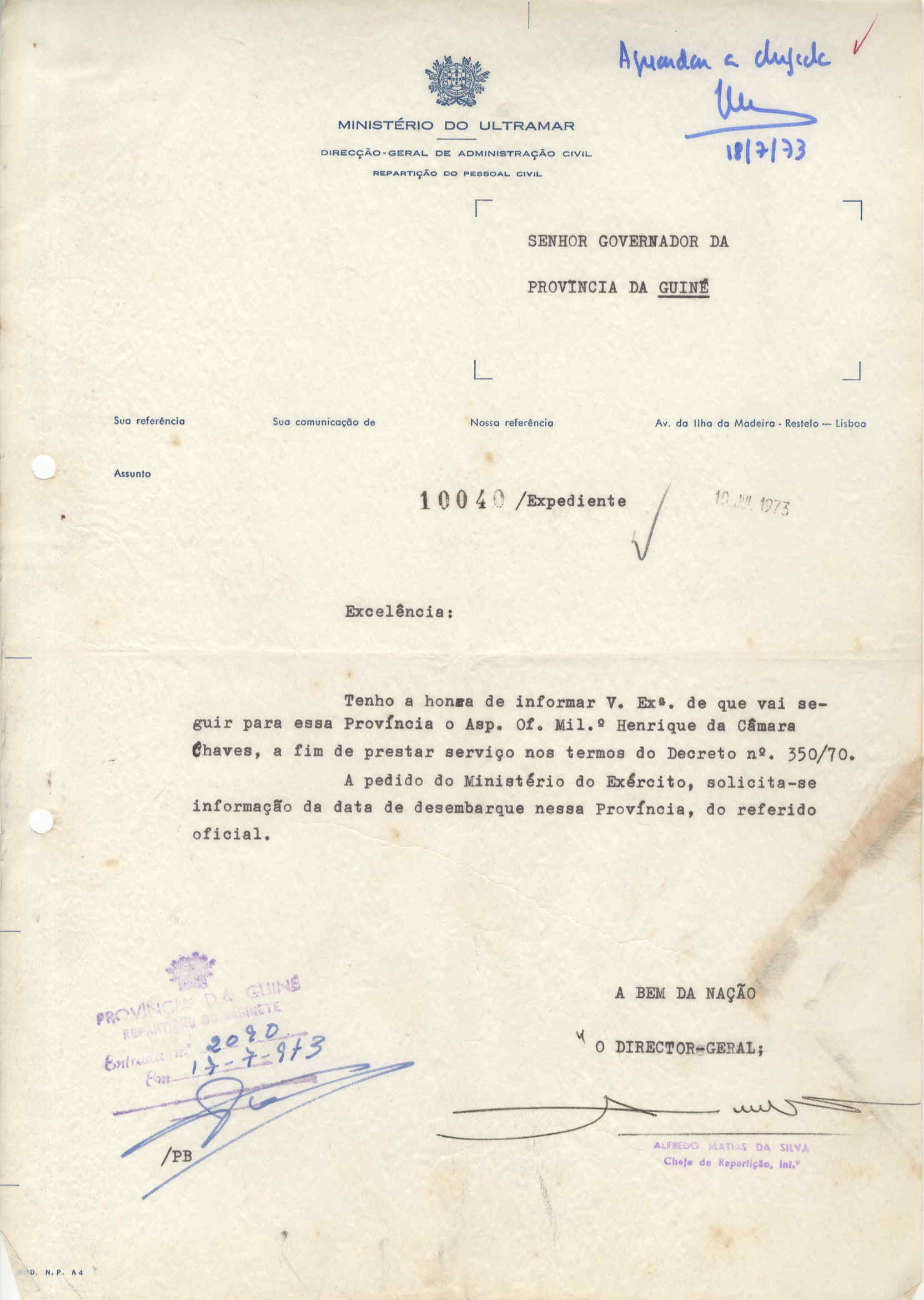 11272.005.001- pag.61