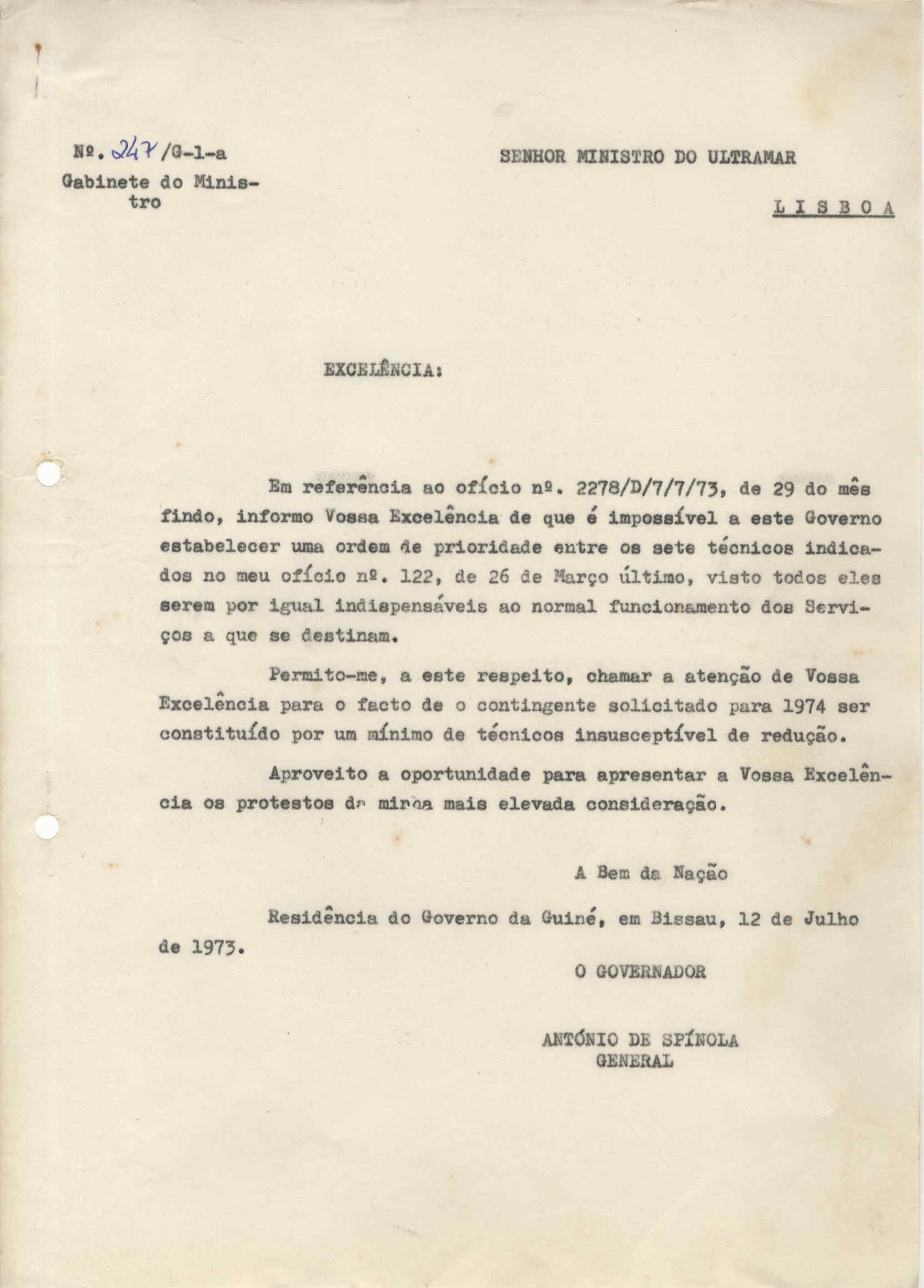 11272.005.001- pag.62