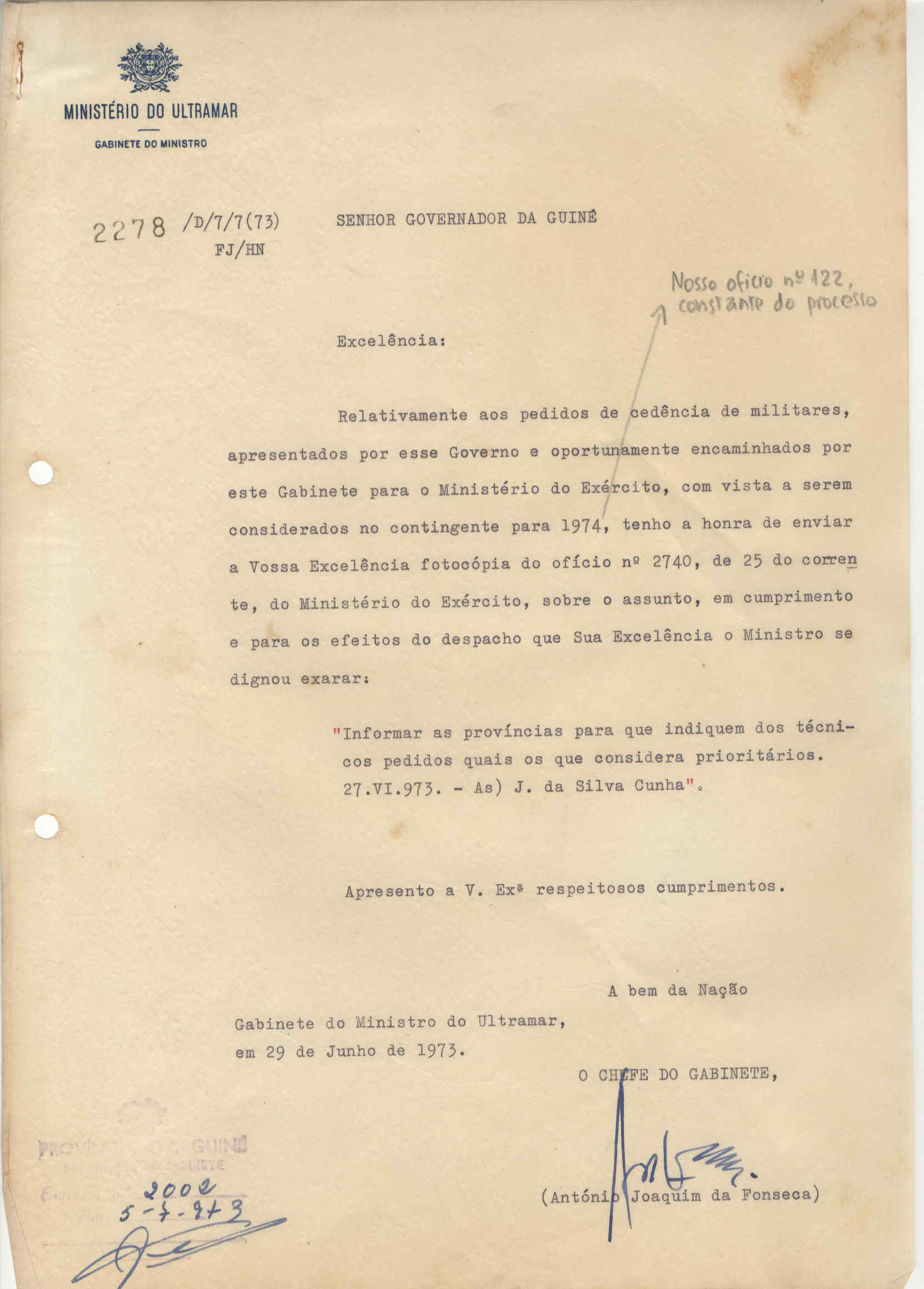 11272.005.001- pag.63