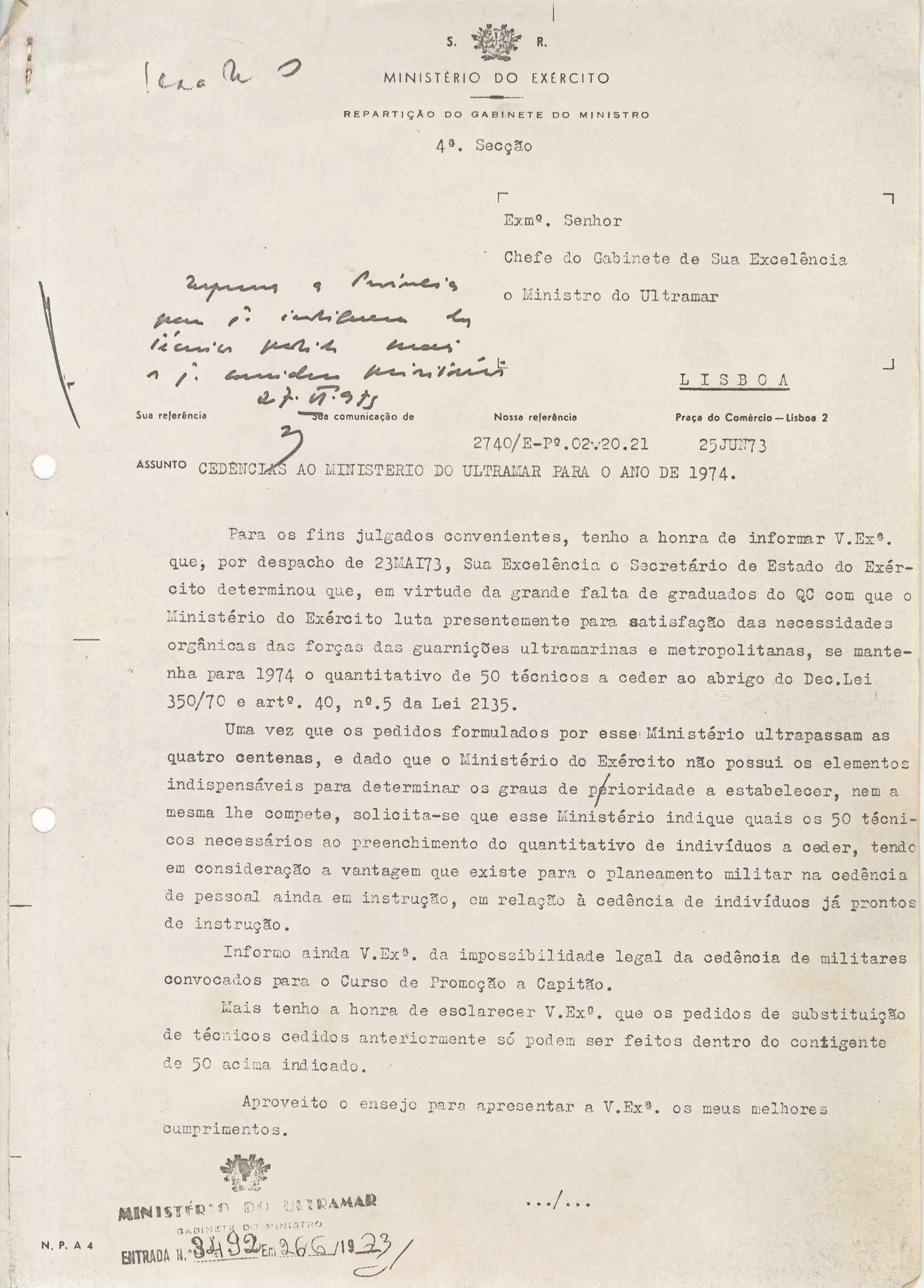 11272.005.001- pag.64