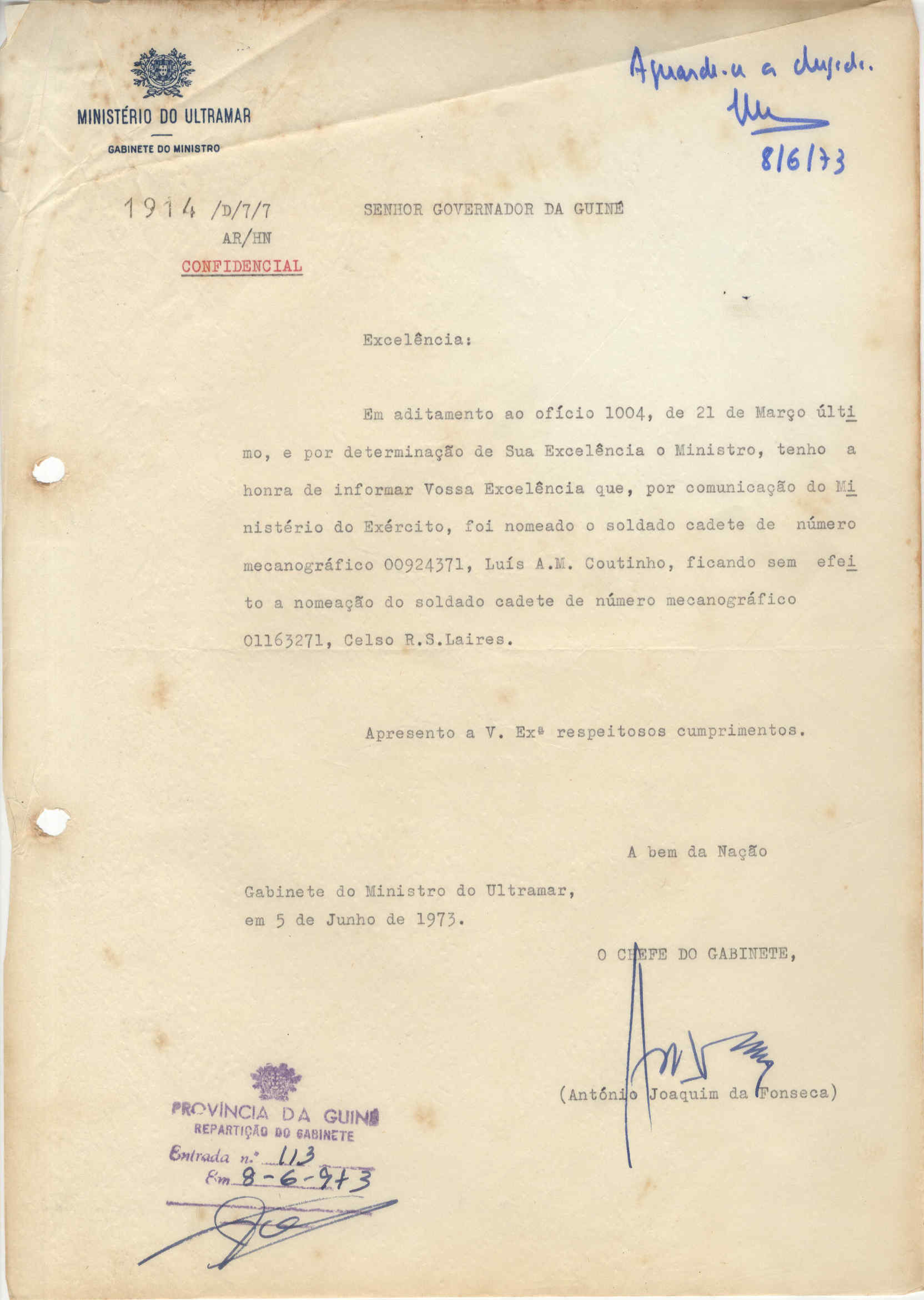 11272.005.001- pag.65