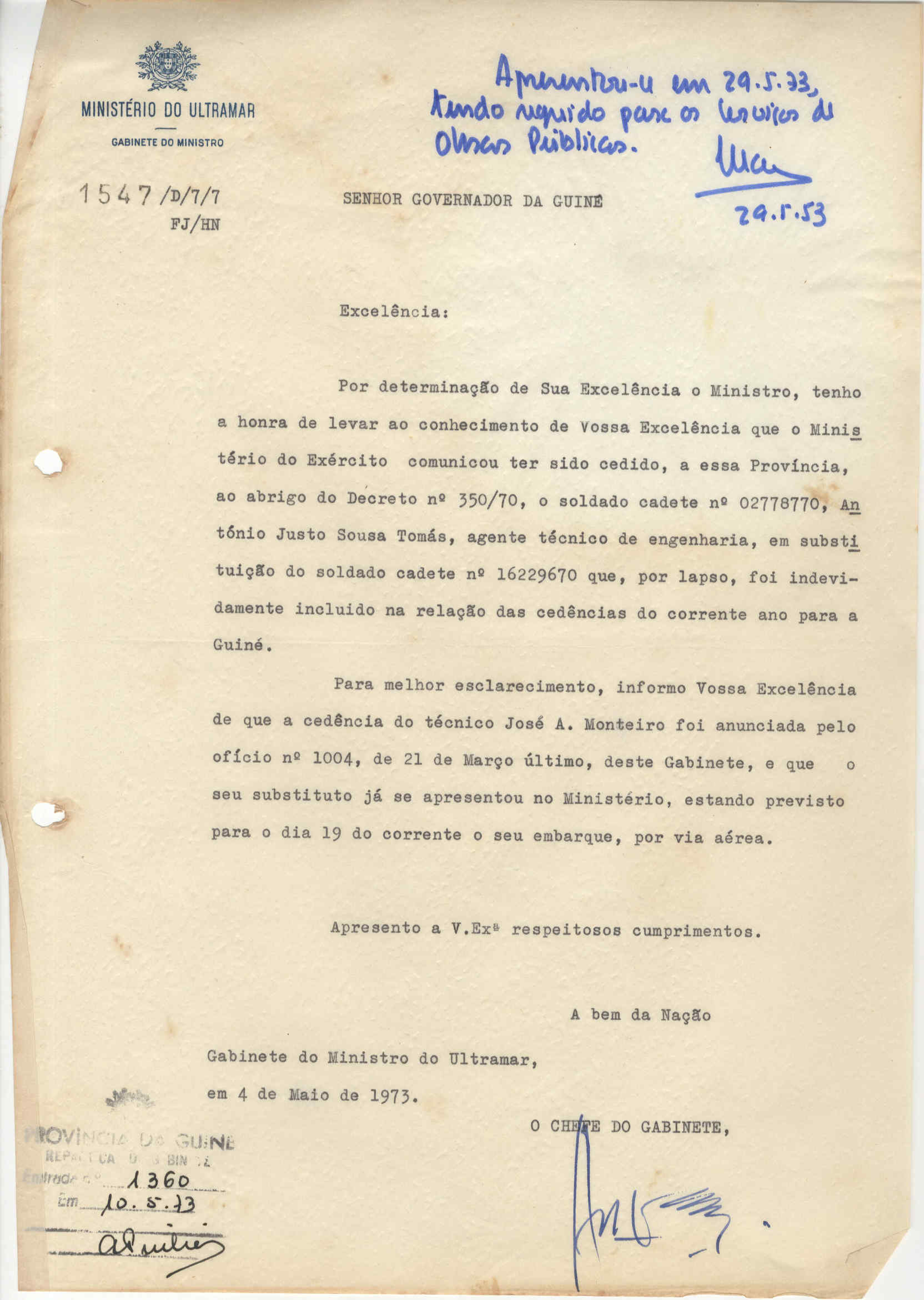 11272.005.001- pag.66