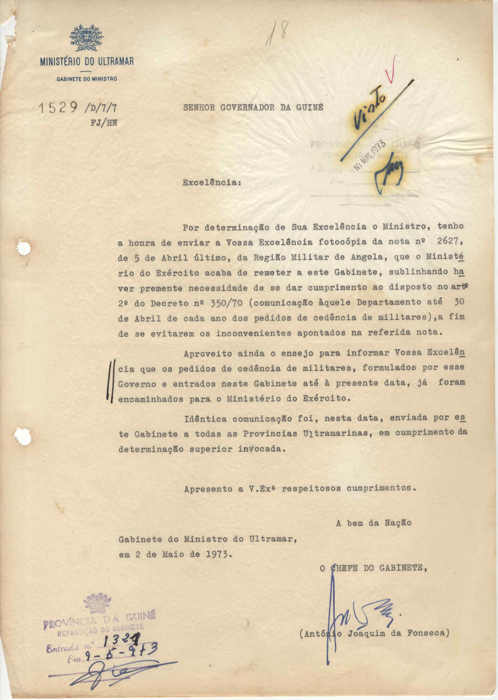 11272.005.001- pag.67