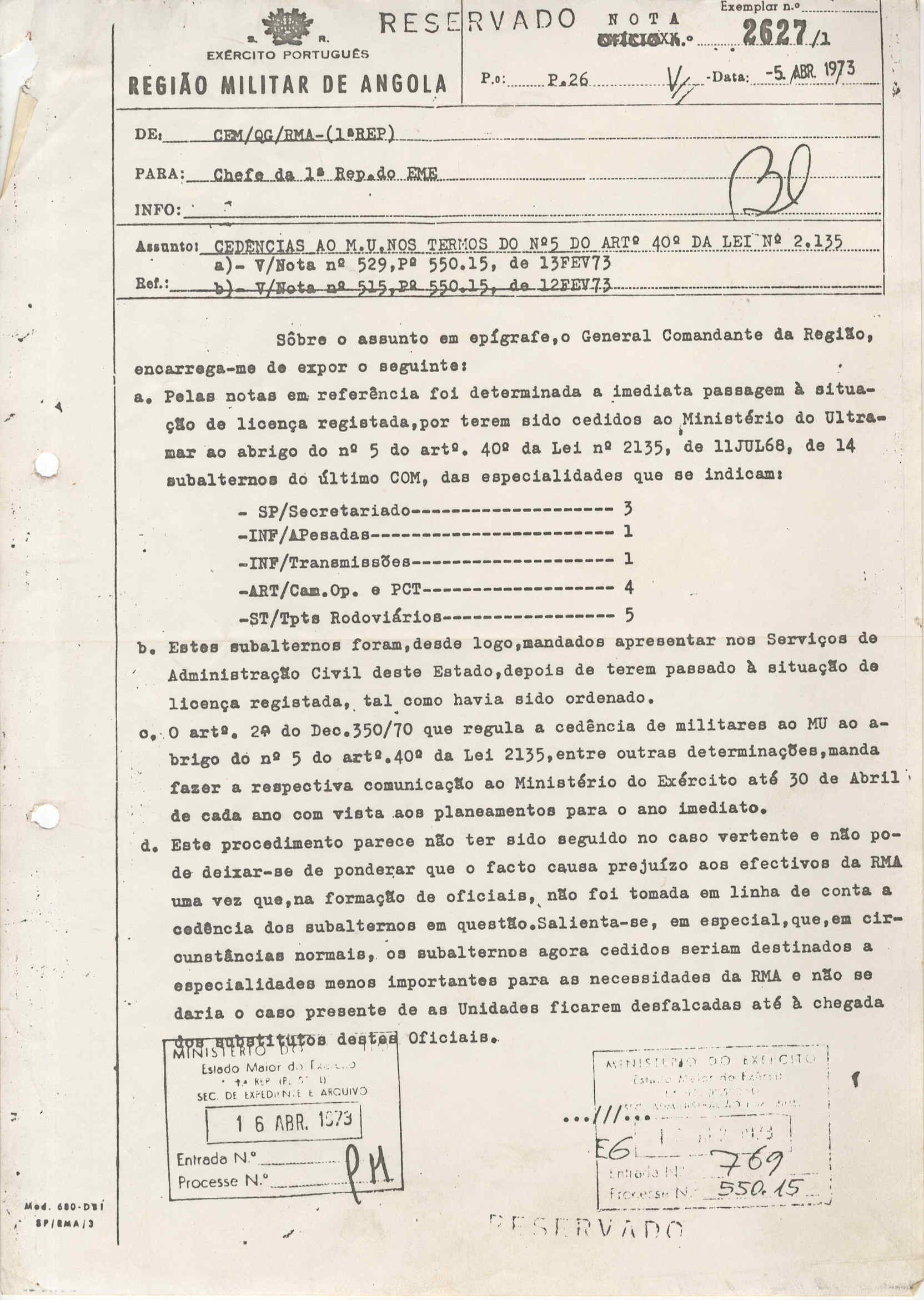 11272.005.001- pag.68