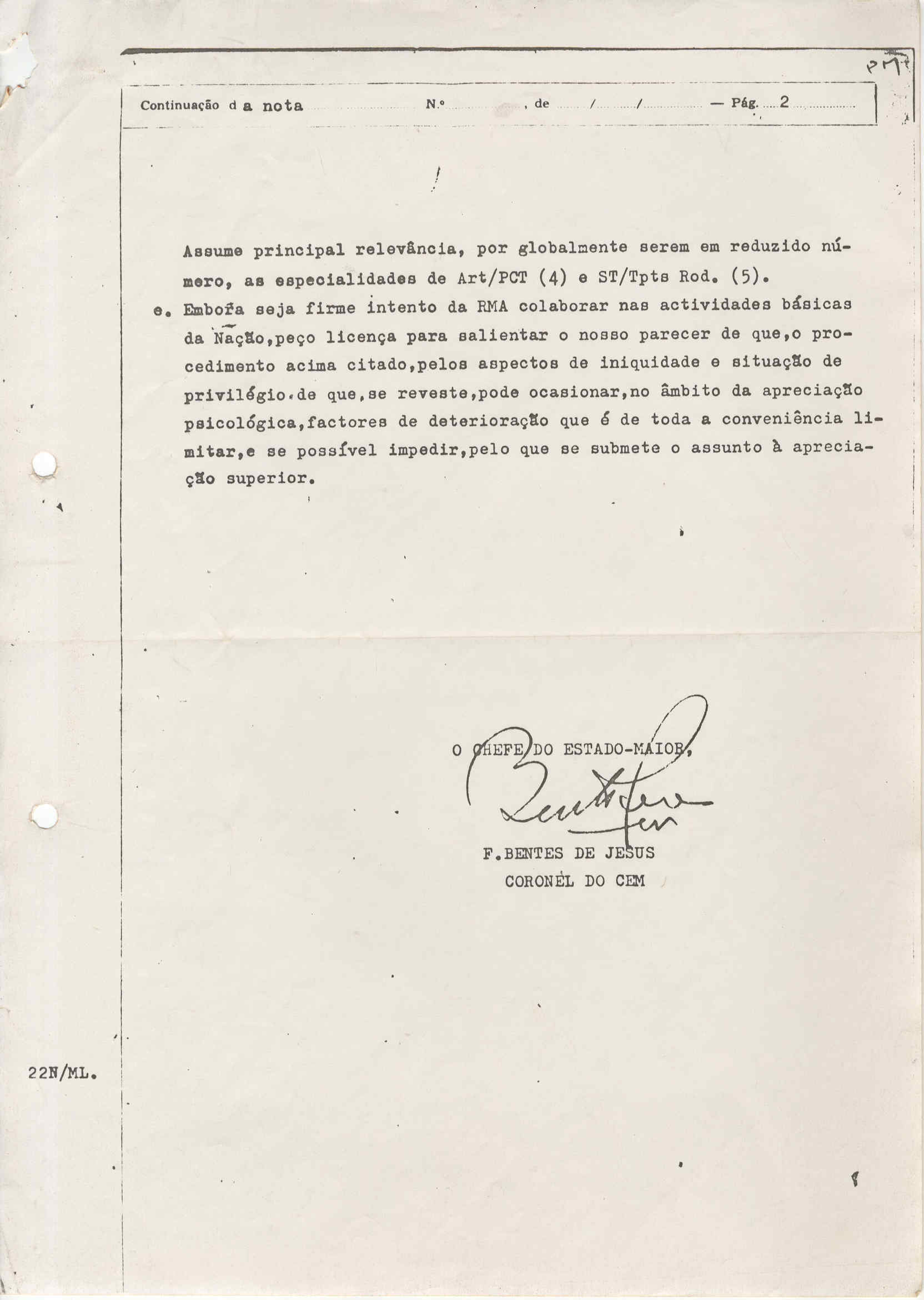 11272.005.001- pag.69