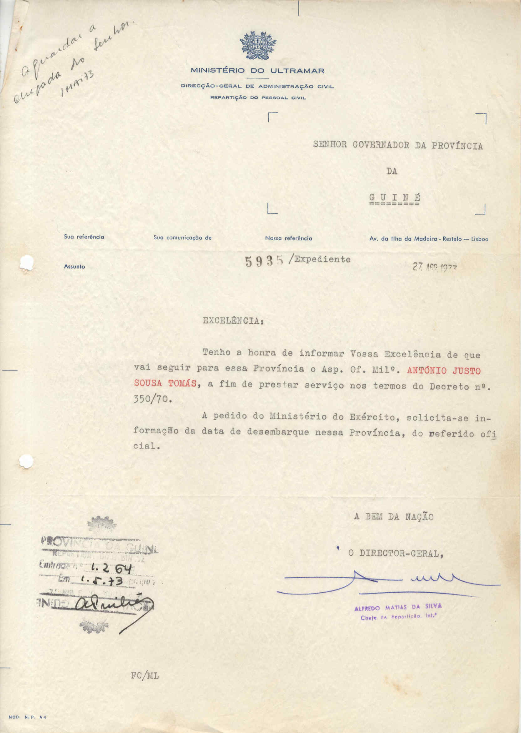 11272.005.001- pag.70