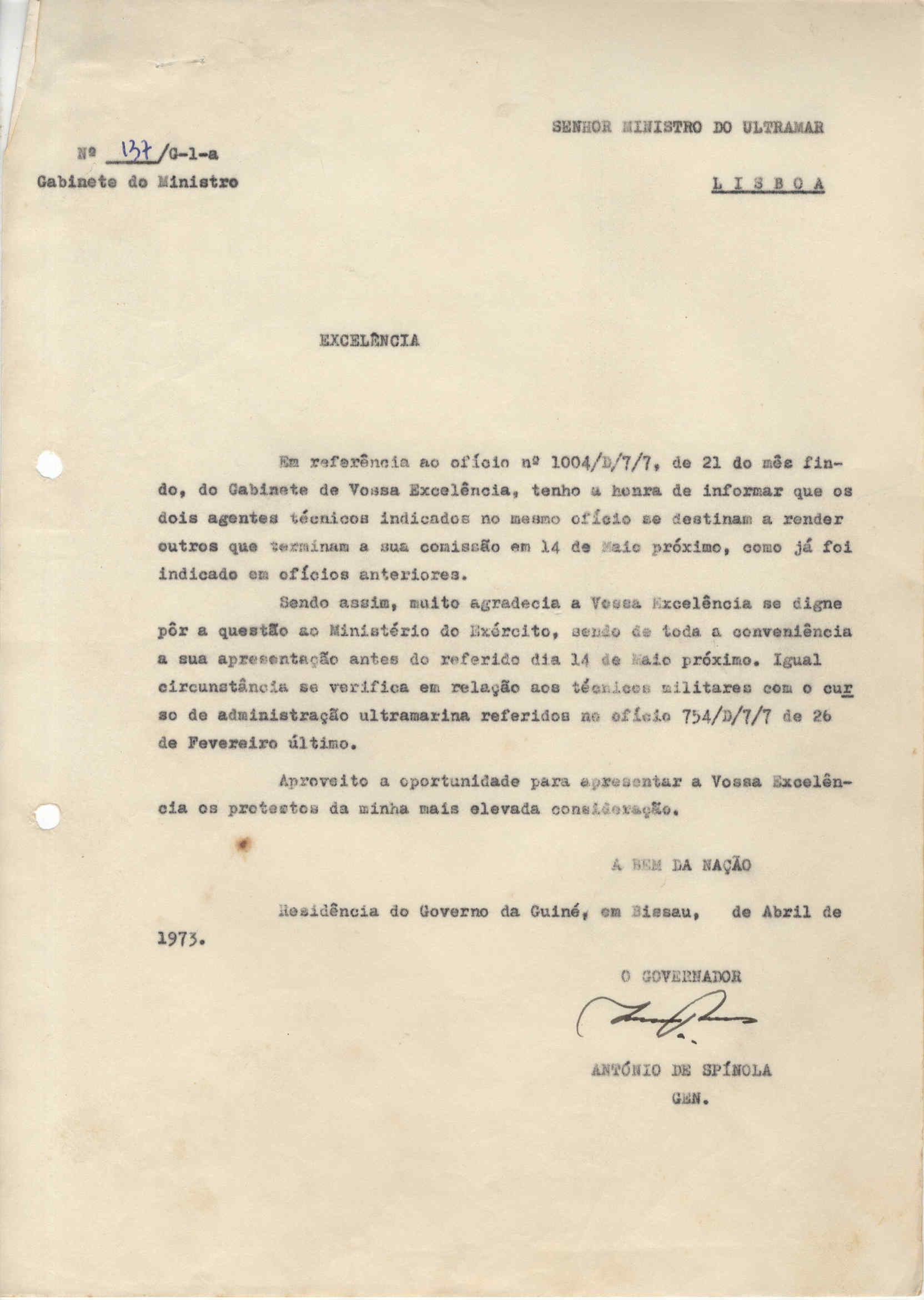 11272.005.001- pag.71