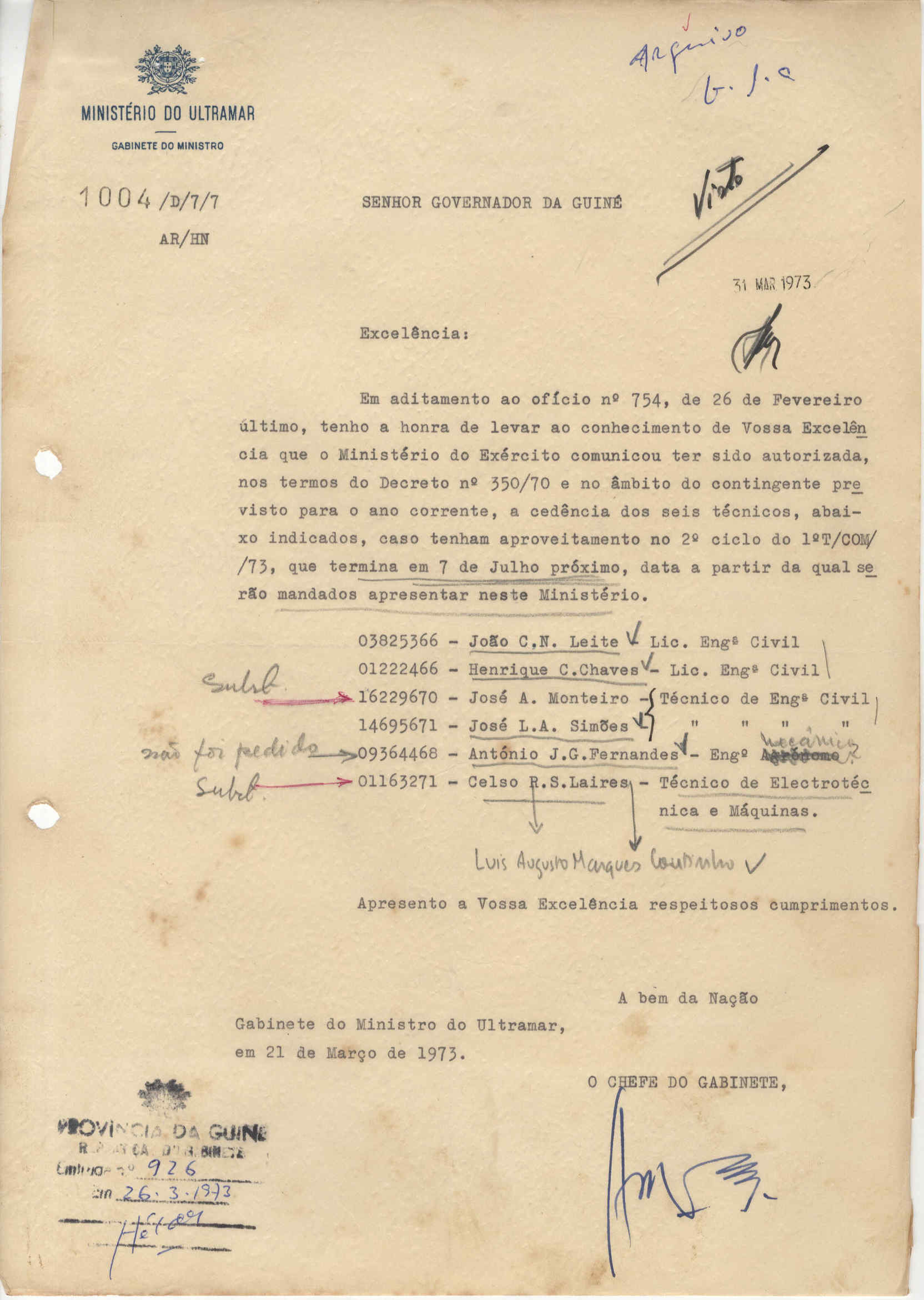 11272.005.001- pag.72