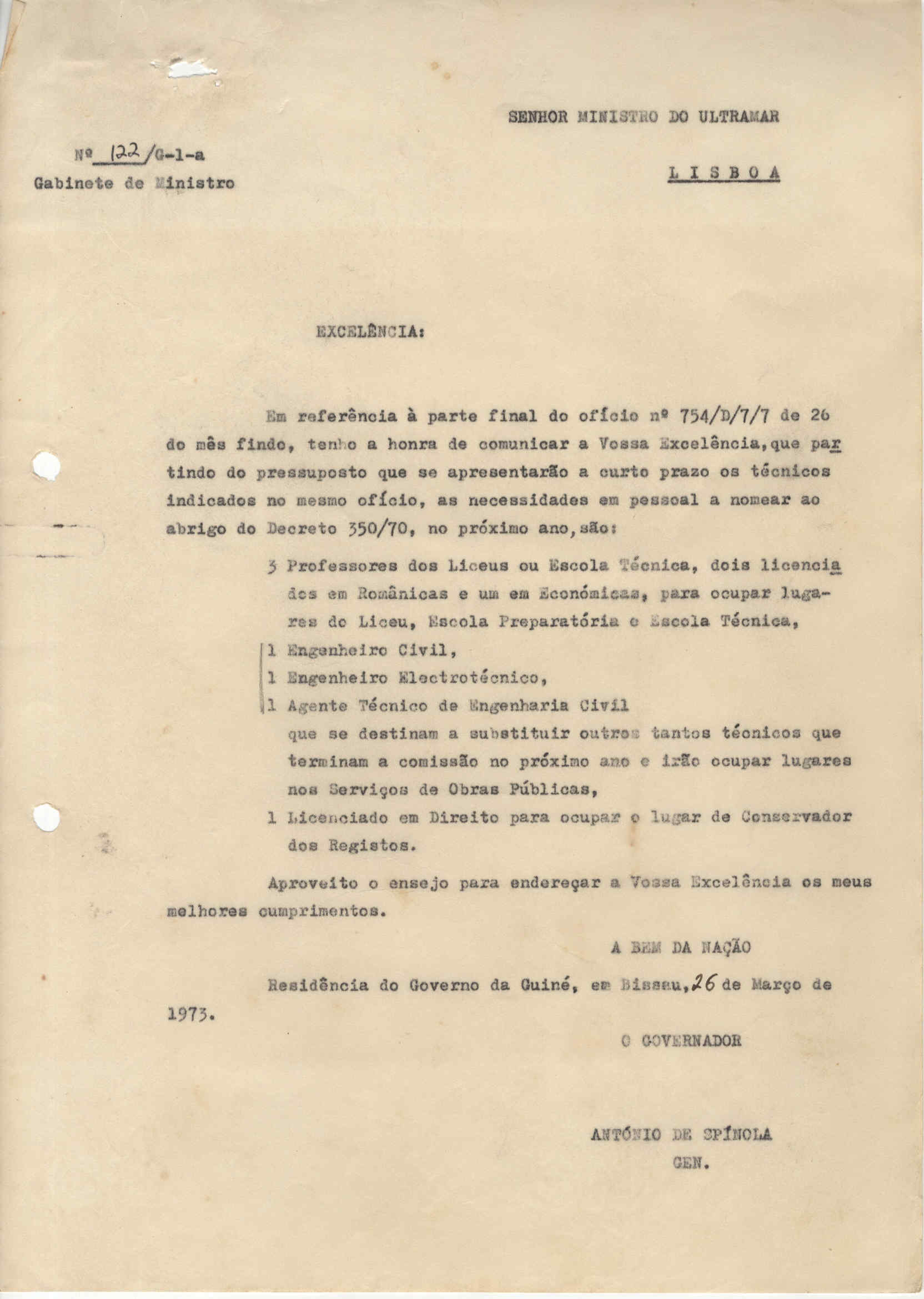 11272.005.001- pag.74