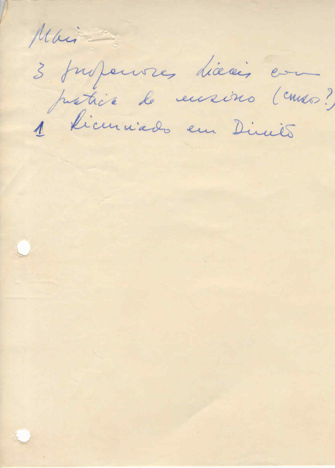 11272.005.001- pag.76