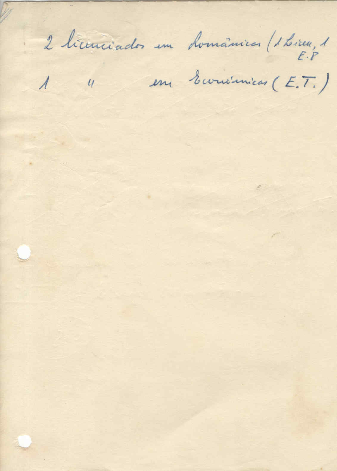 11272.005.001- pag.77