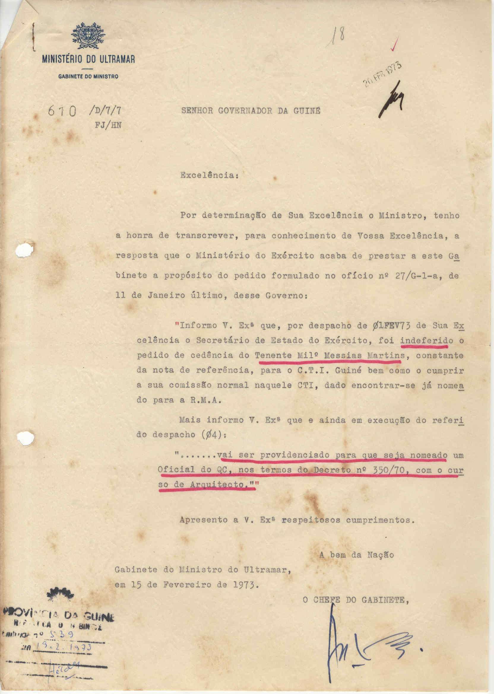 11272.005.001- pag.78