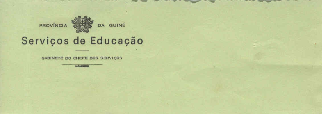 11272.005.001- pag.79