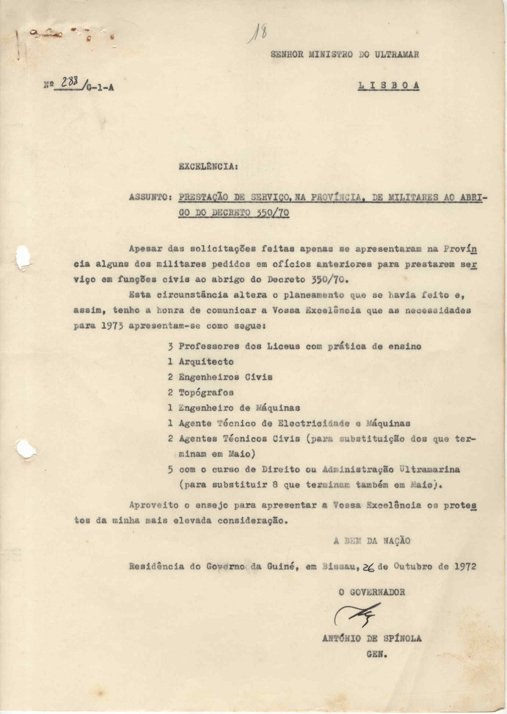 11272.005.001- pag.80