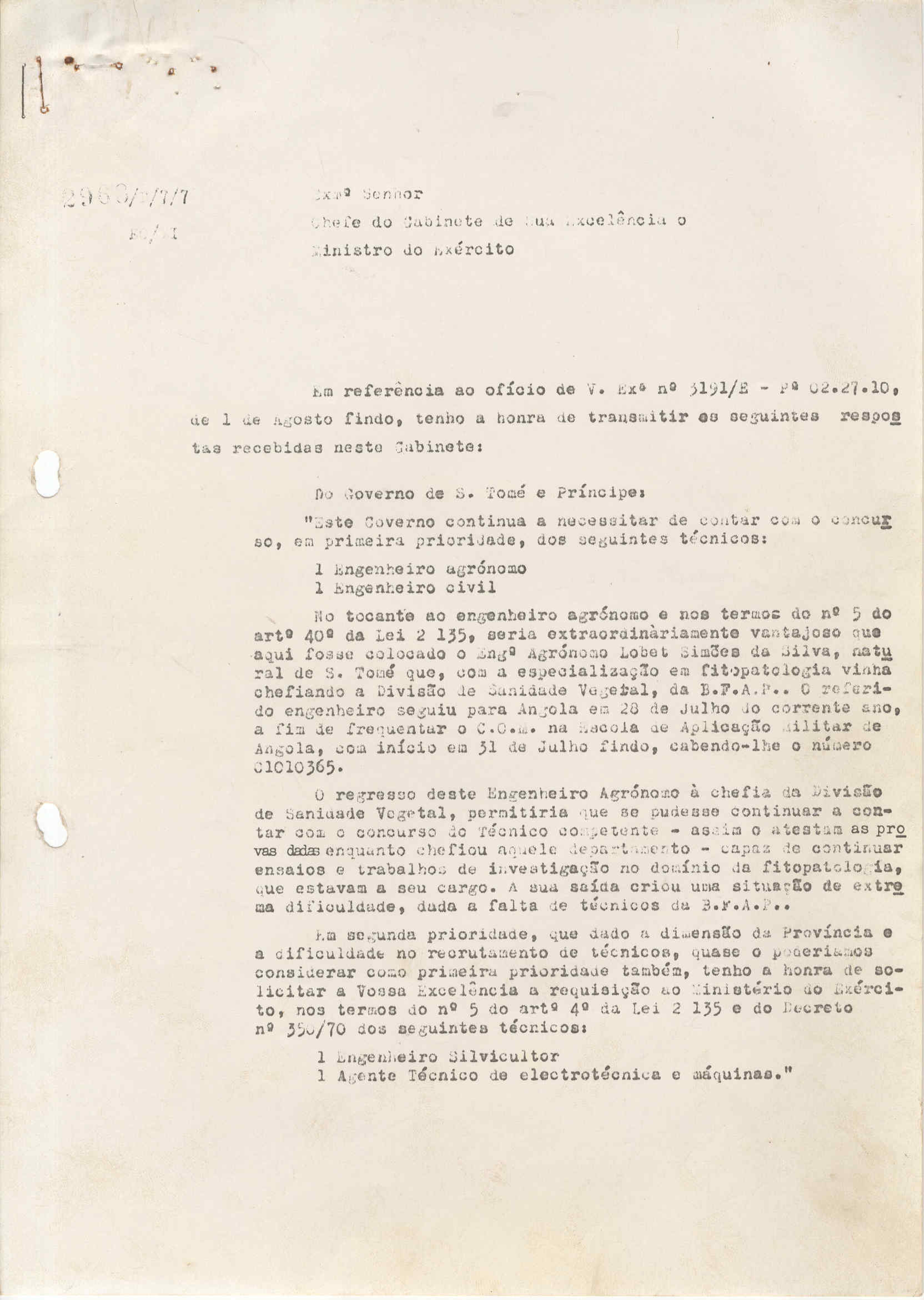 11272.005.001- pag.81