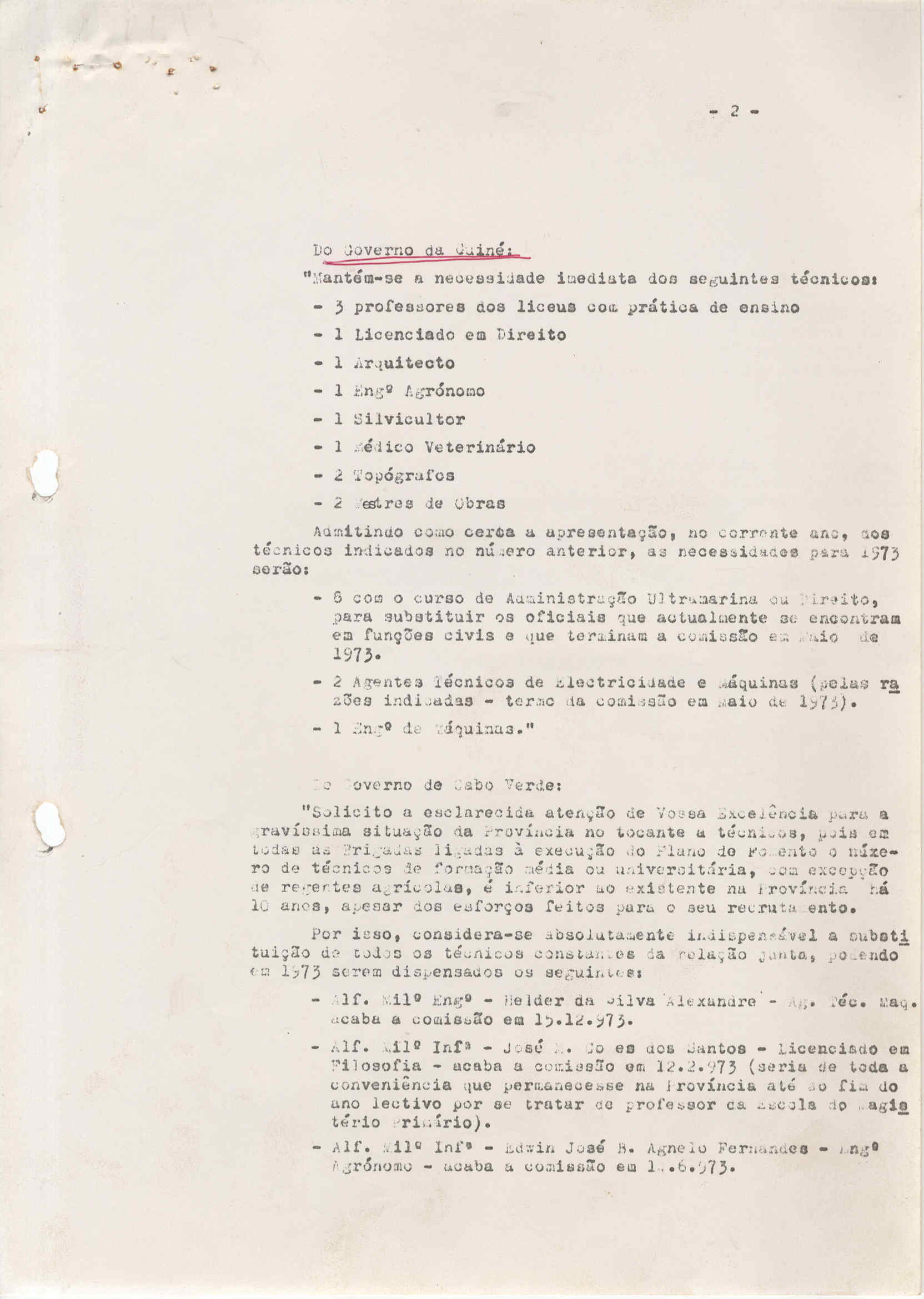 11272.005.001- pag.82