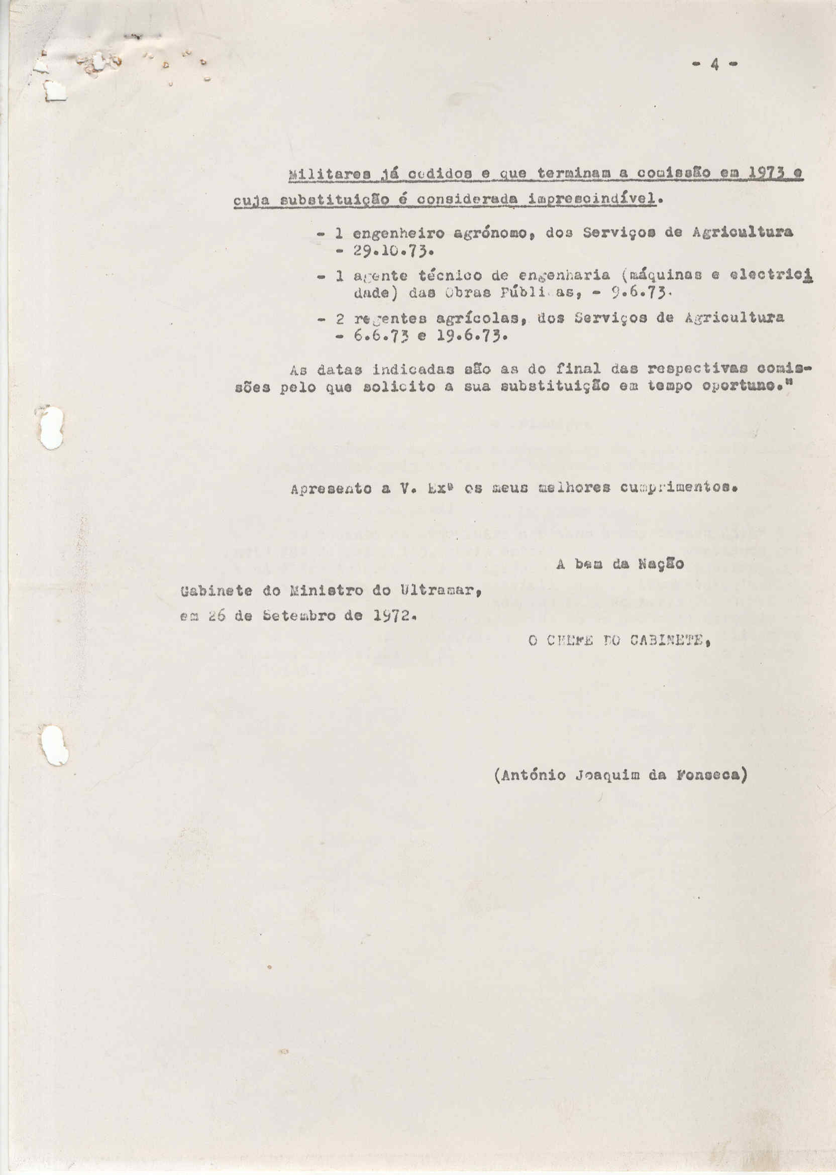 11272.005.001- pag.84