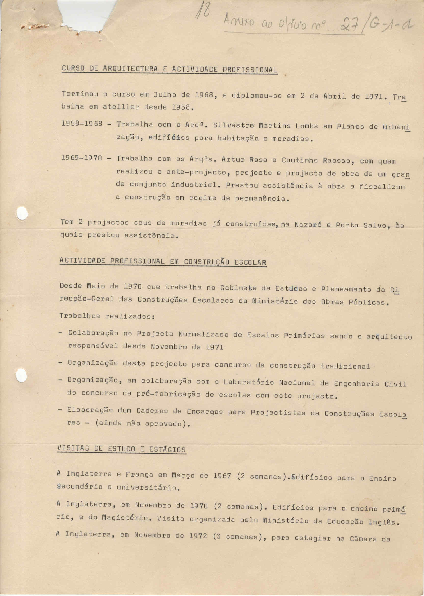 11272.005.001- pag.85