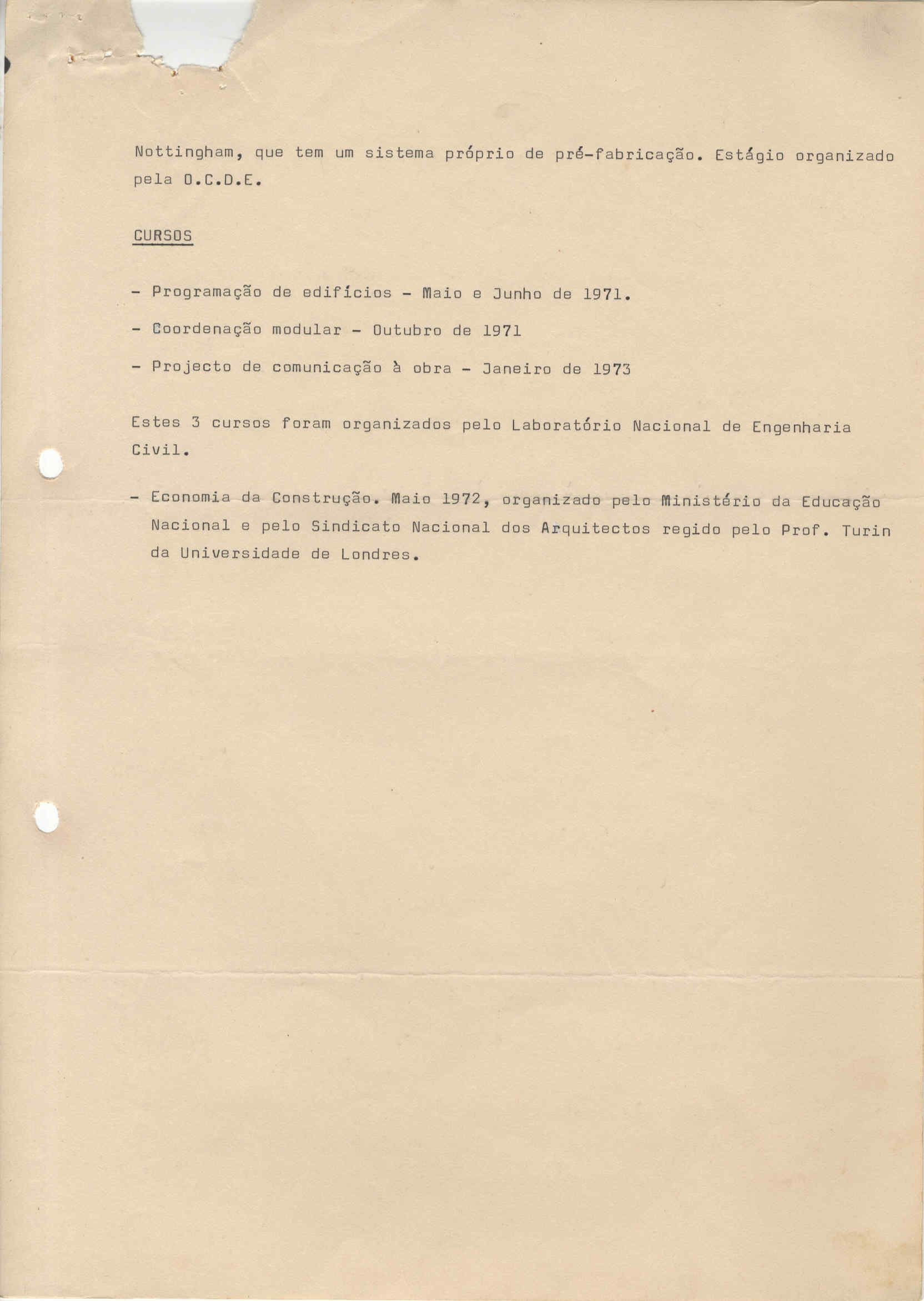 11272.005.001- pag.86