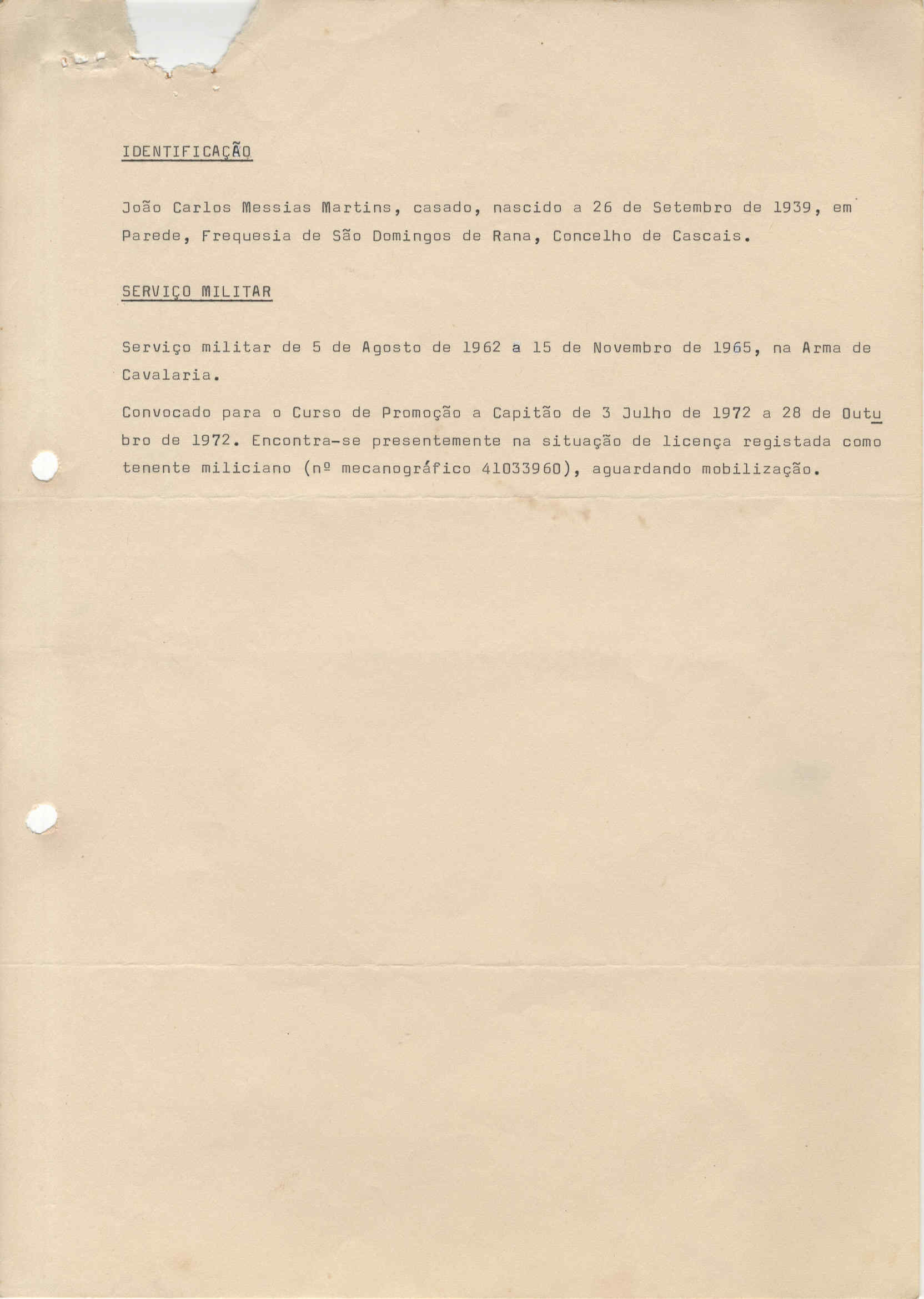 11272.005.001- pag.87